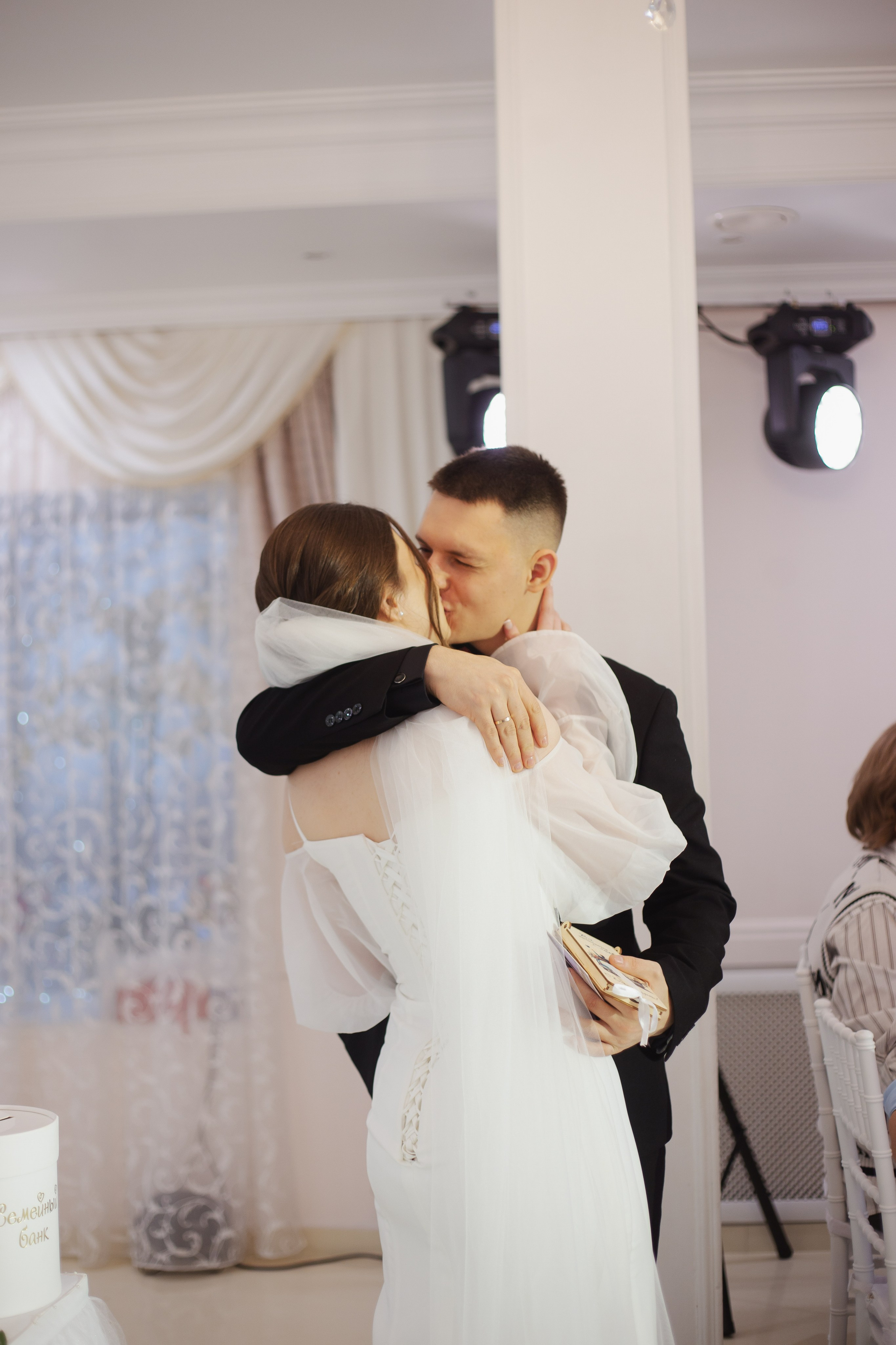 11.12.25. Главная