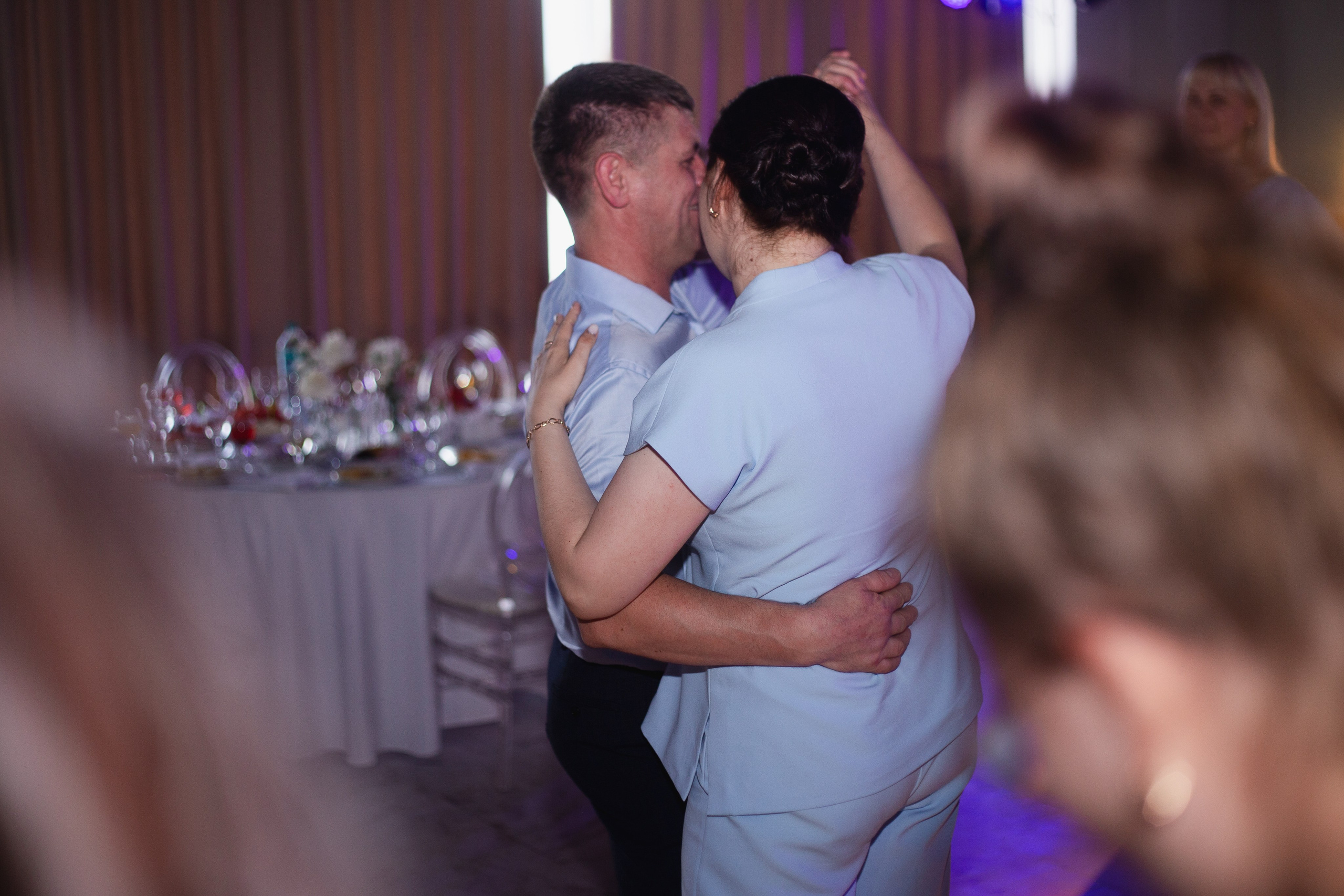 13.07.25. Главная