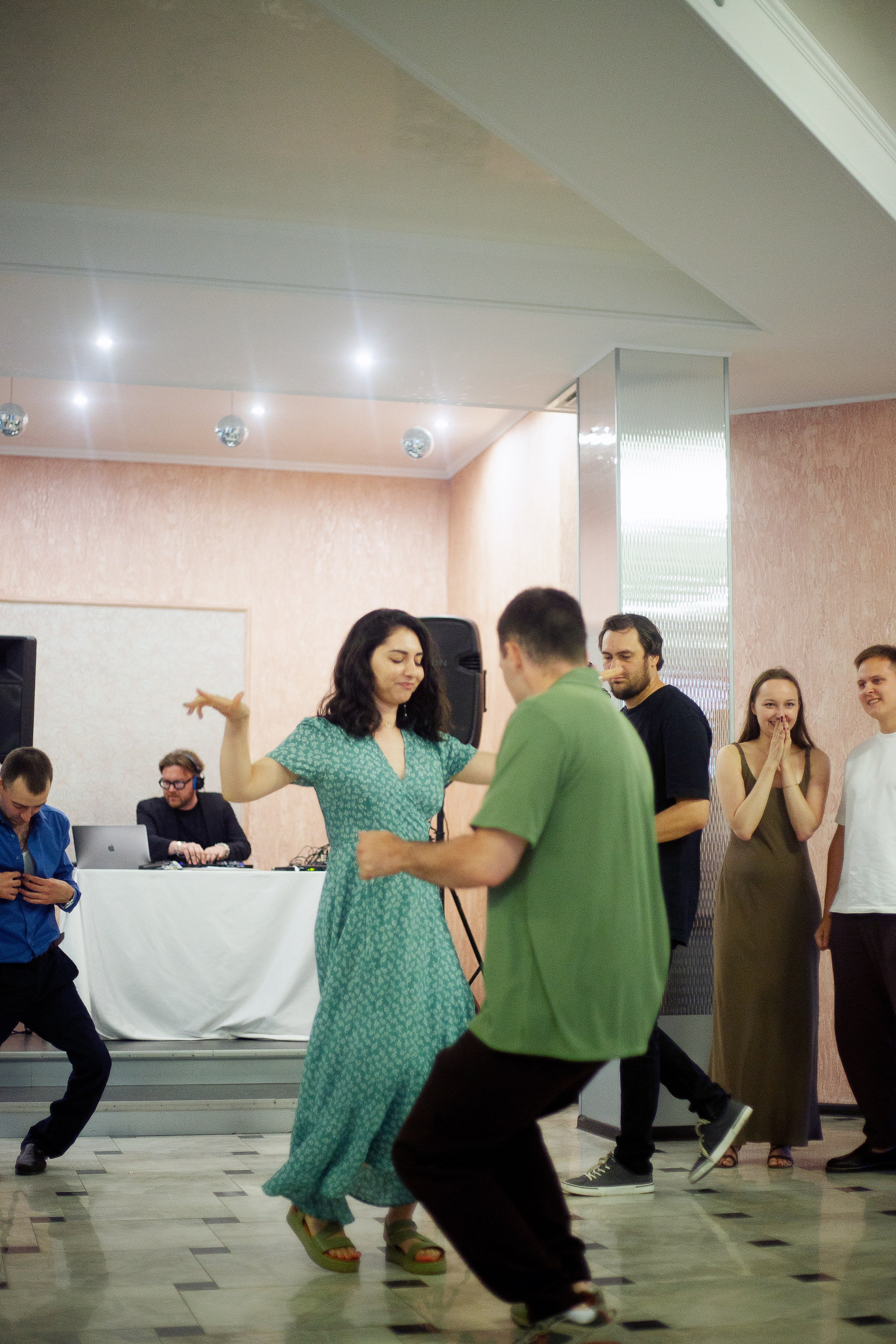 06.06.25. Главная