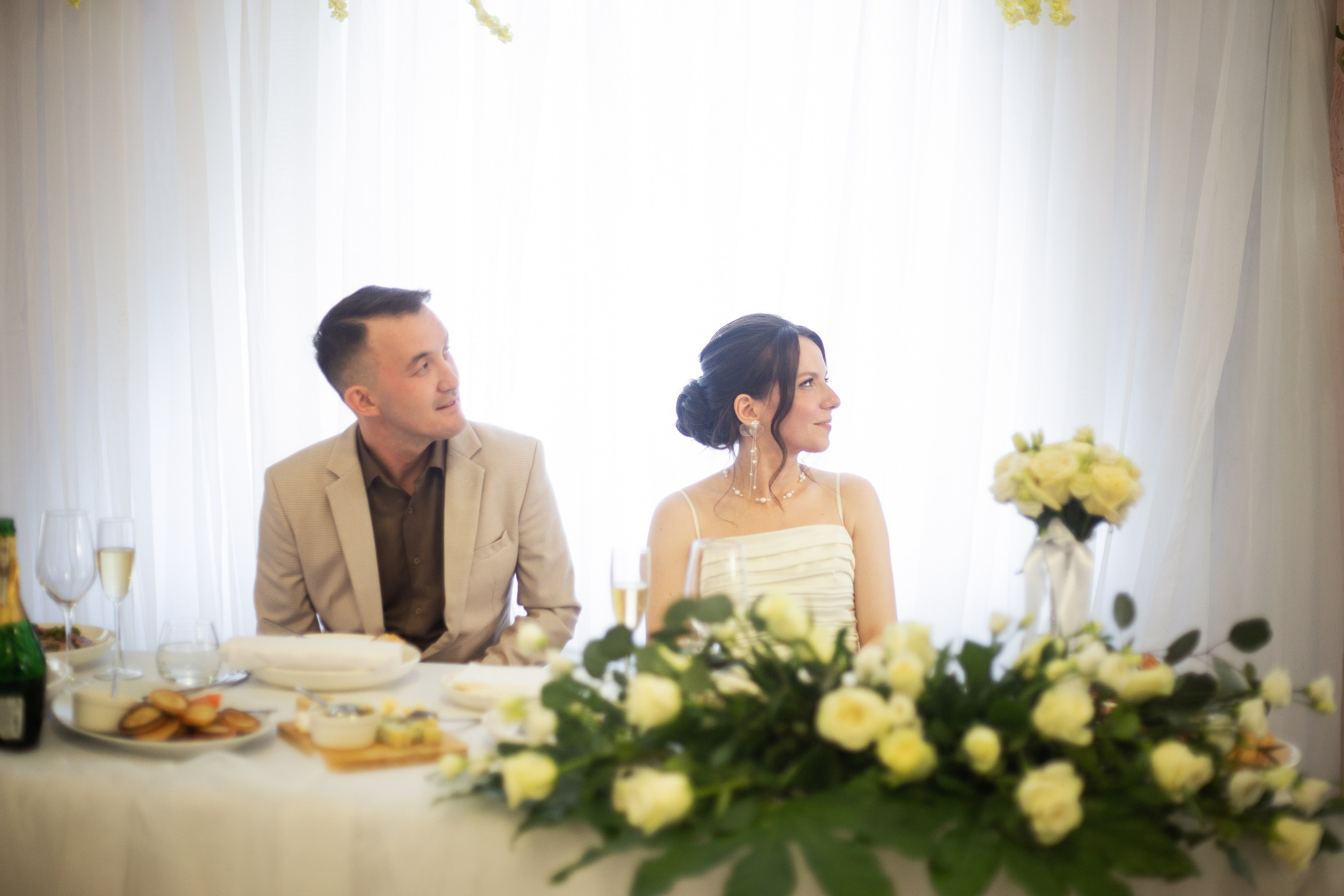 06.06.25. Главная