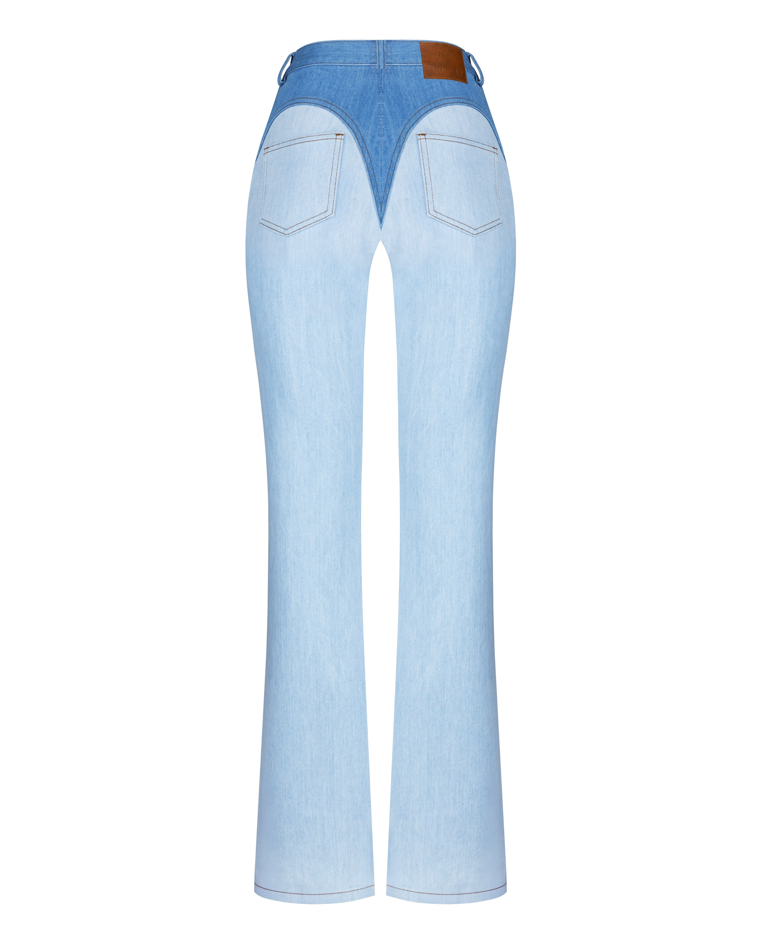 NINE19S. Photographer. Producer. Retoucher