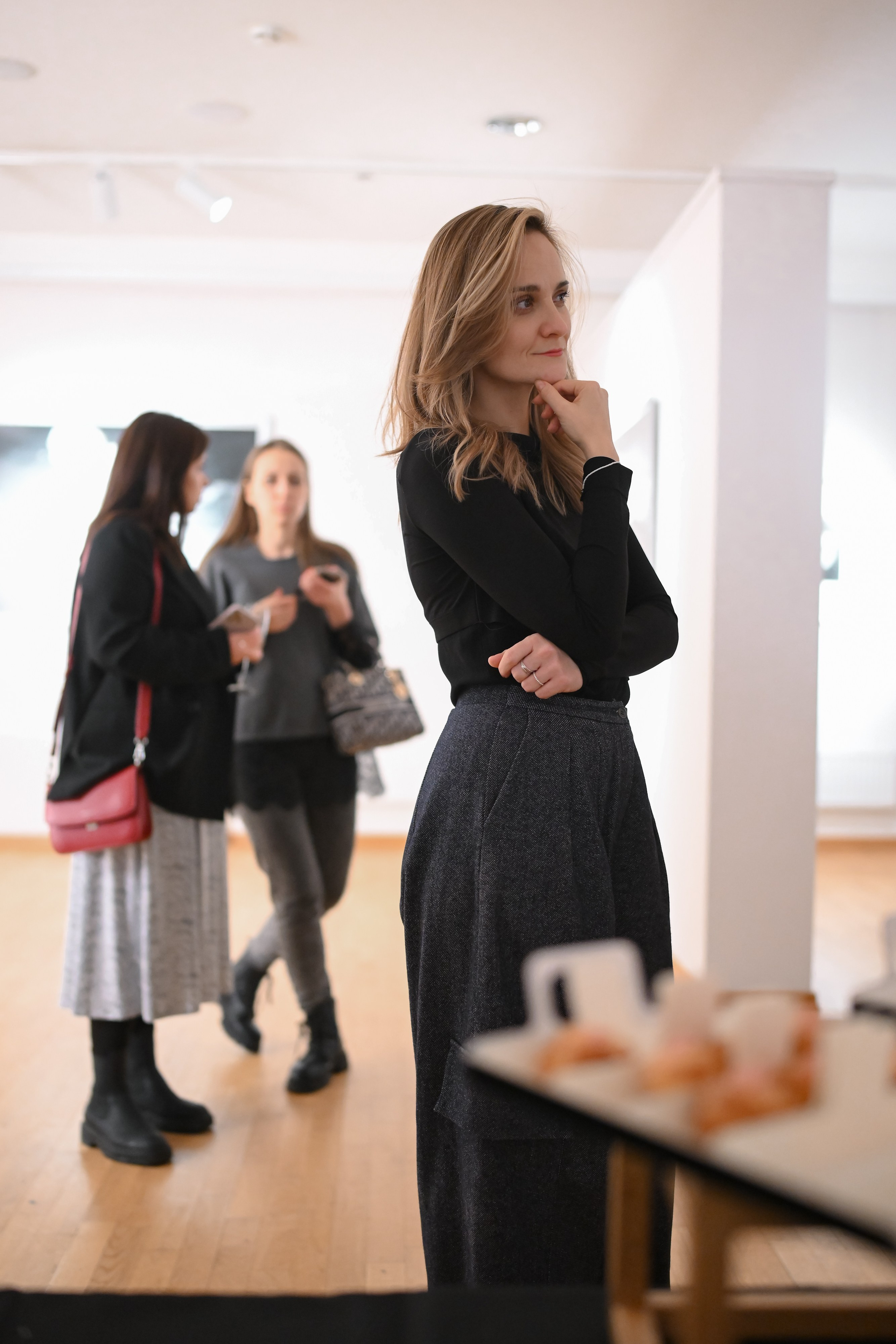 ТресвЪтлое солнце | Выставка фотографии. Портфолио