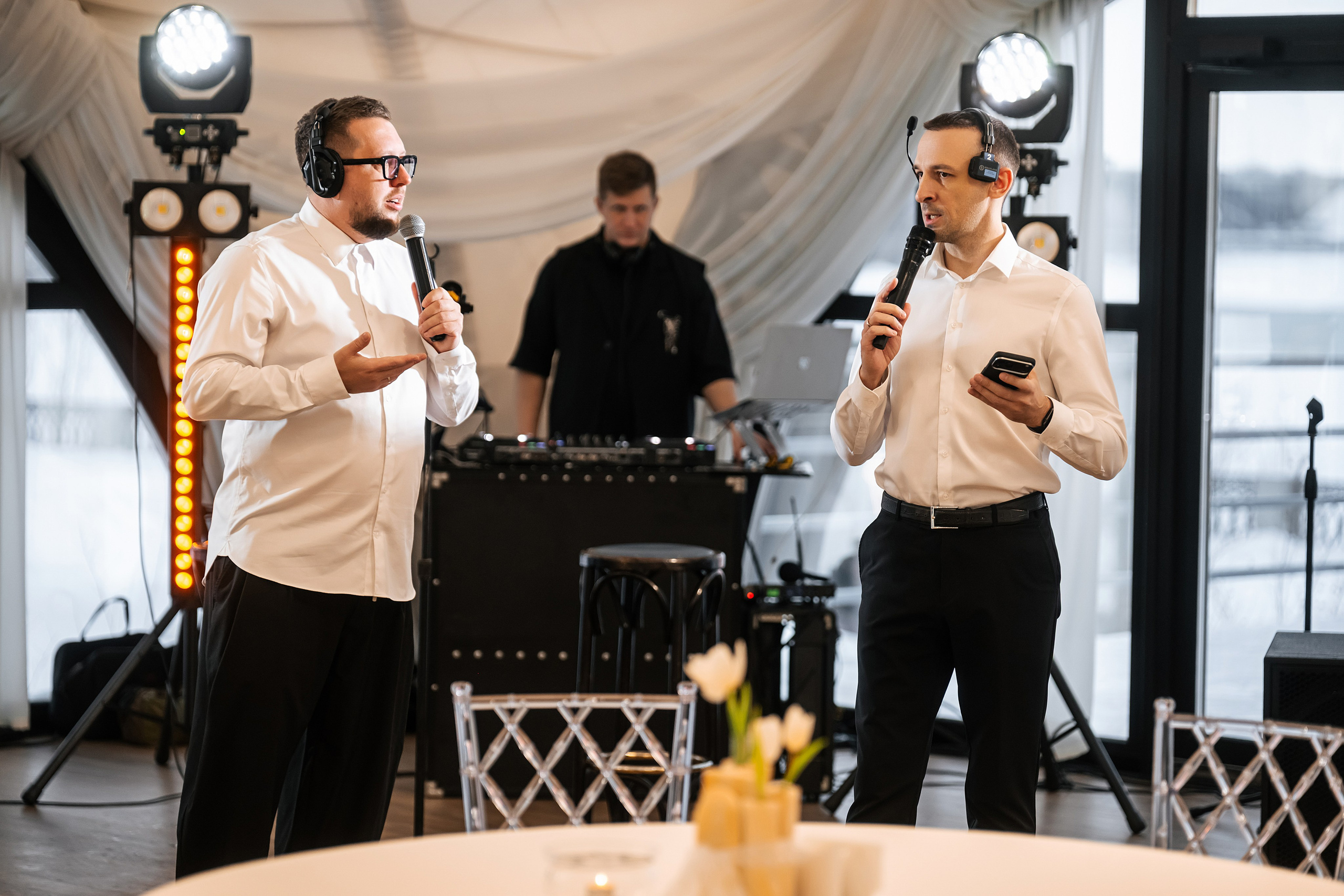 Репортажный фотограф Новосибирск