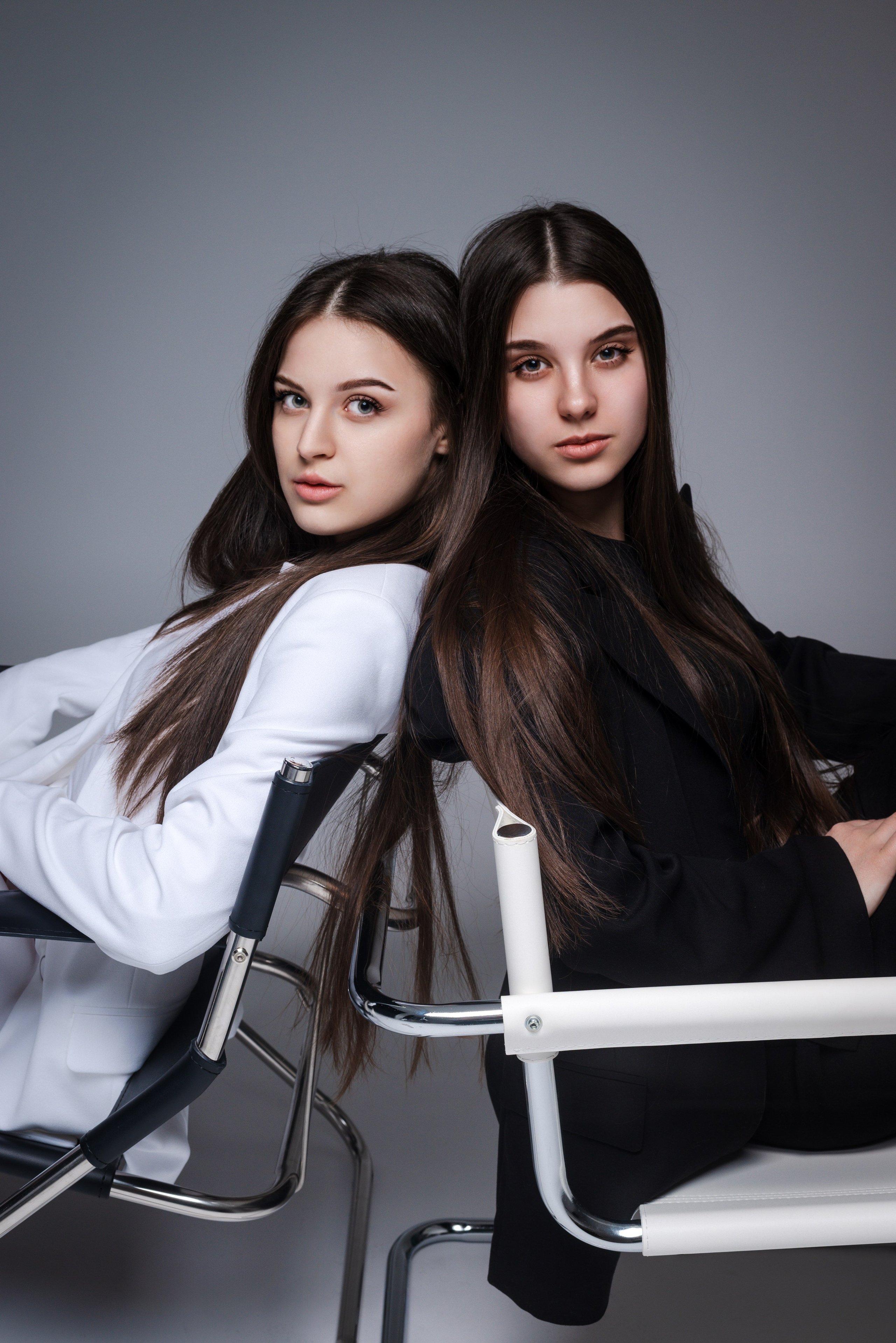 Models. Анастасия Чиркова, Фотограф Москва