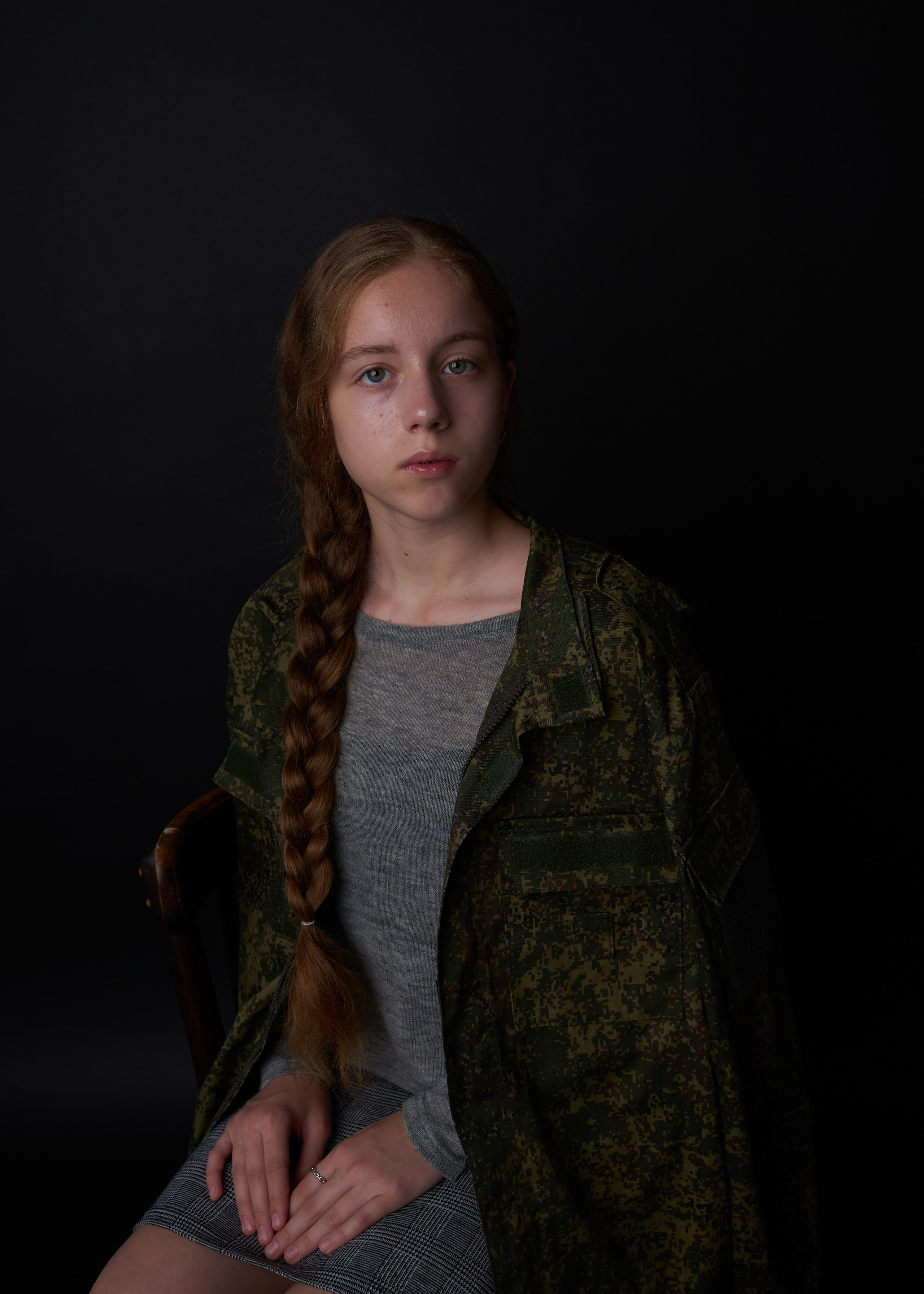 2023 год. Фотограф новорожденных в Москве Щелково и МО Ангелина Энговатова