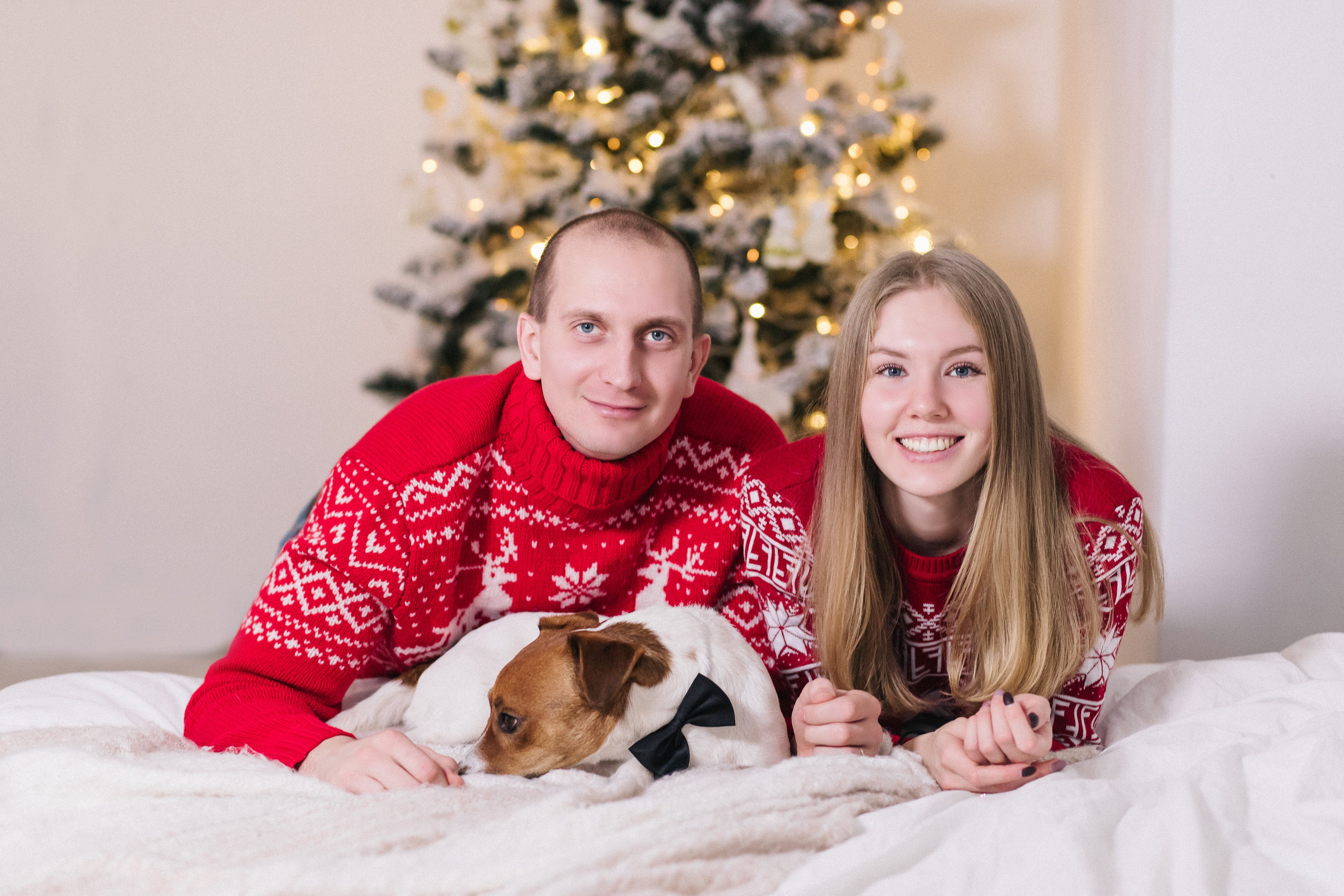 Портреты. Свадебный фотограф Нижний Новгород | Софа Полякова