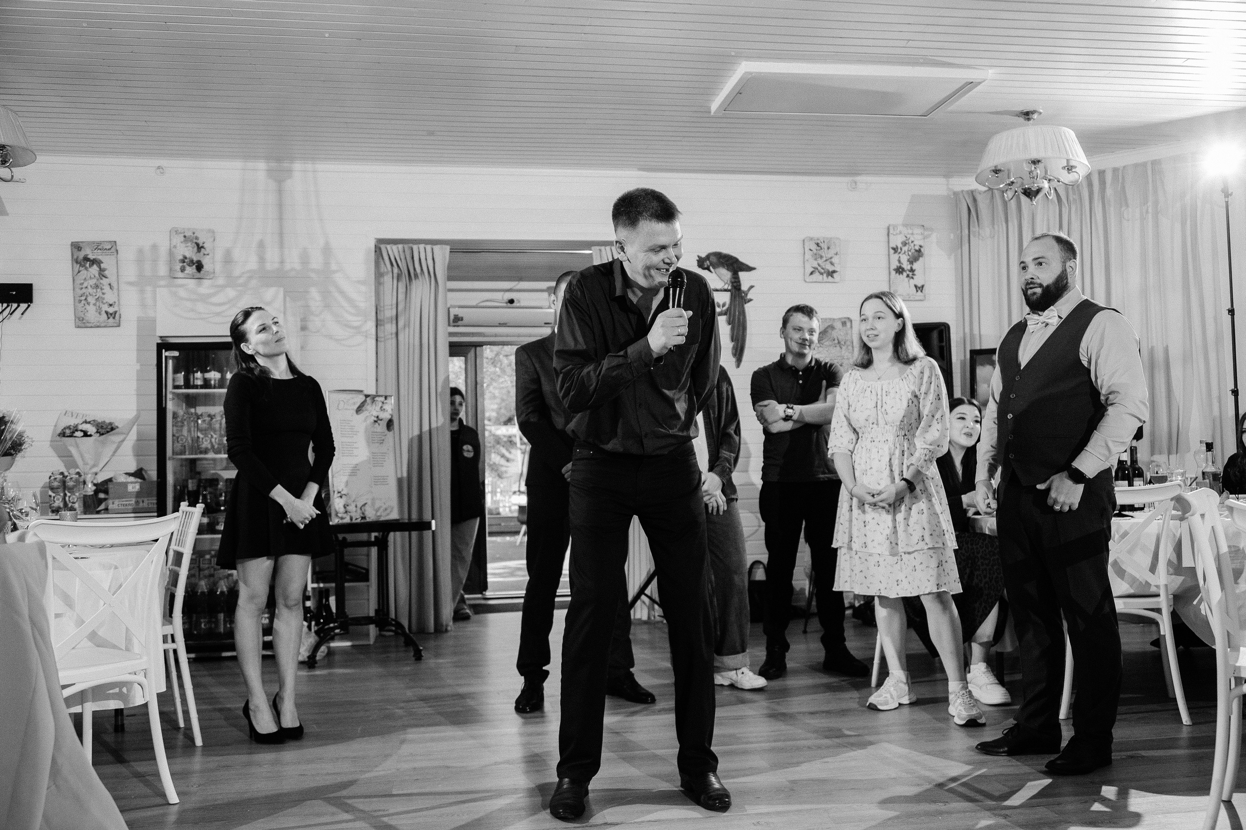 Дмитрий и Мария/2024. Свадебный и семейный фотограф в Екатеринбурге