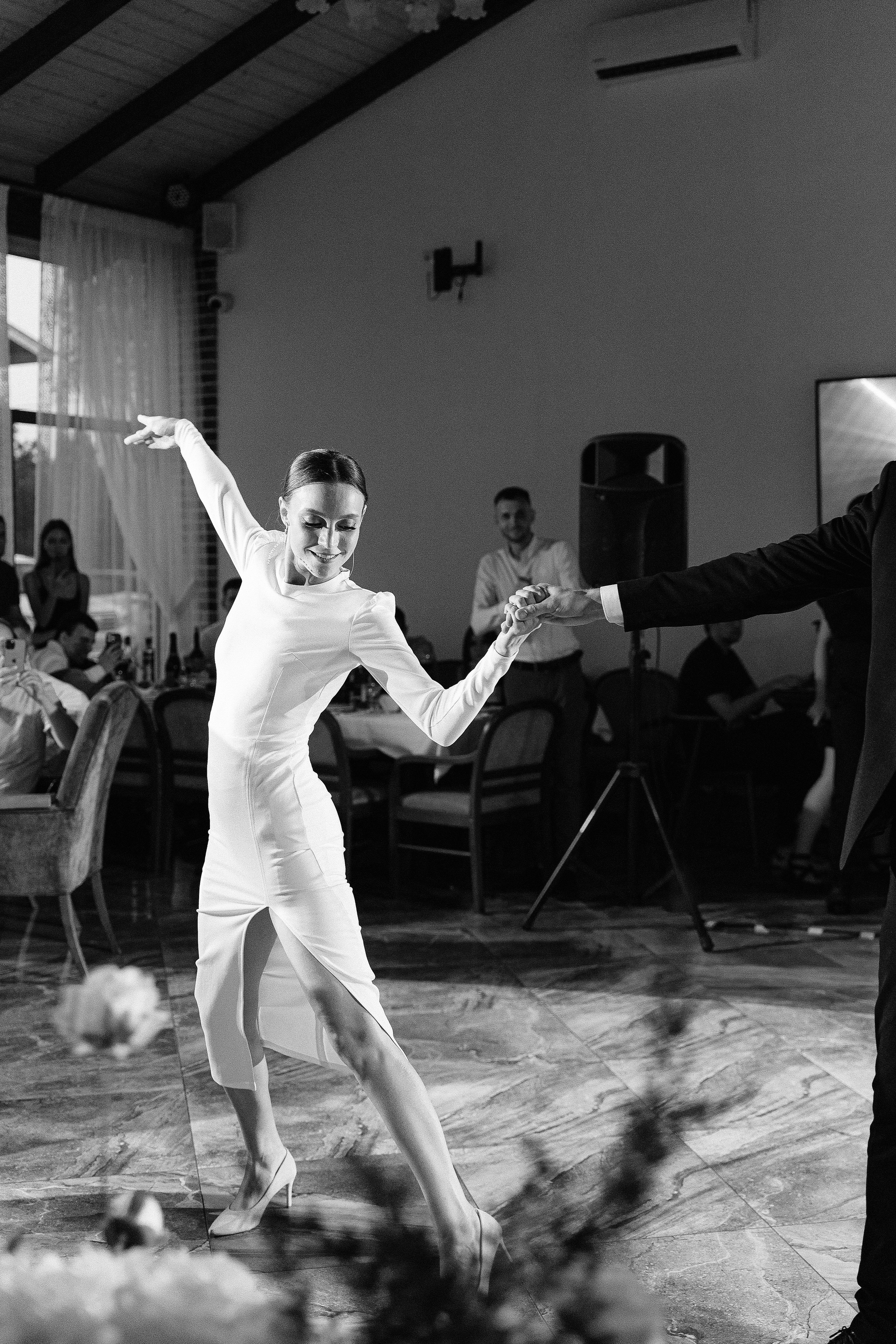 D & E. Свадебный Фотограф в Майкопе Полина Махонина