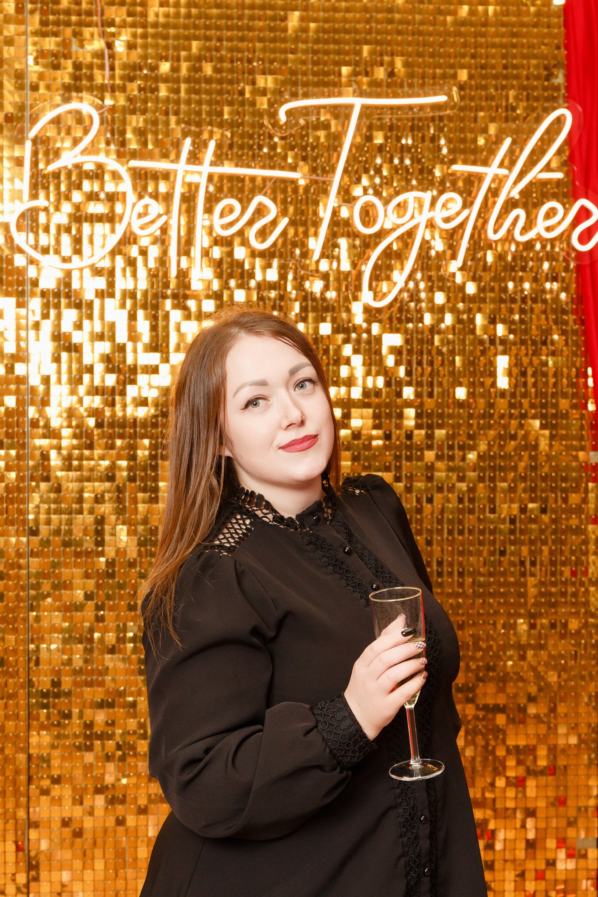 Репортажный фотограф на корпоратив. Спб. Репортажная фотосъёмка в Санкт-Петербурге. Фотограф на праздник. Репортажная фотосъёмка. Профессиональный фотограф на мероприятие. Фотограф для фотозоны. Фотограф на 23 февраля. Профессиональная фотосъёмка на мероприятие. Фотограф на 8 марта. Фотограф на девичник. Профи ру. Фотосъёмка мальчишника. Авито. Фотосессия для коллектива. Репортажная фотосессия.