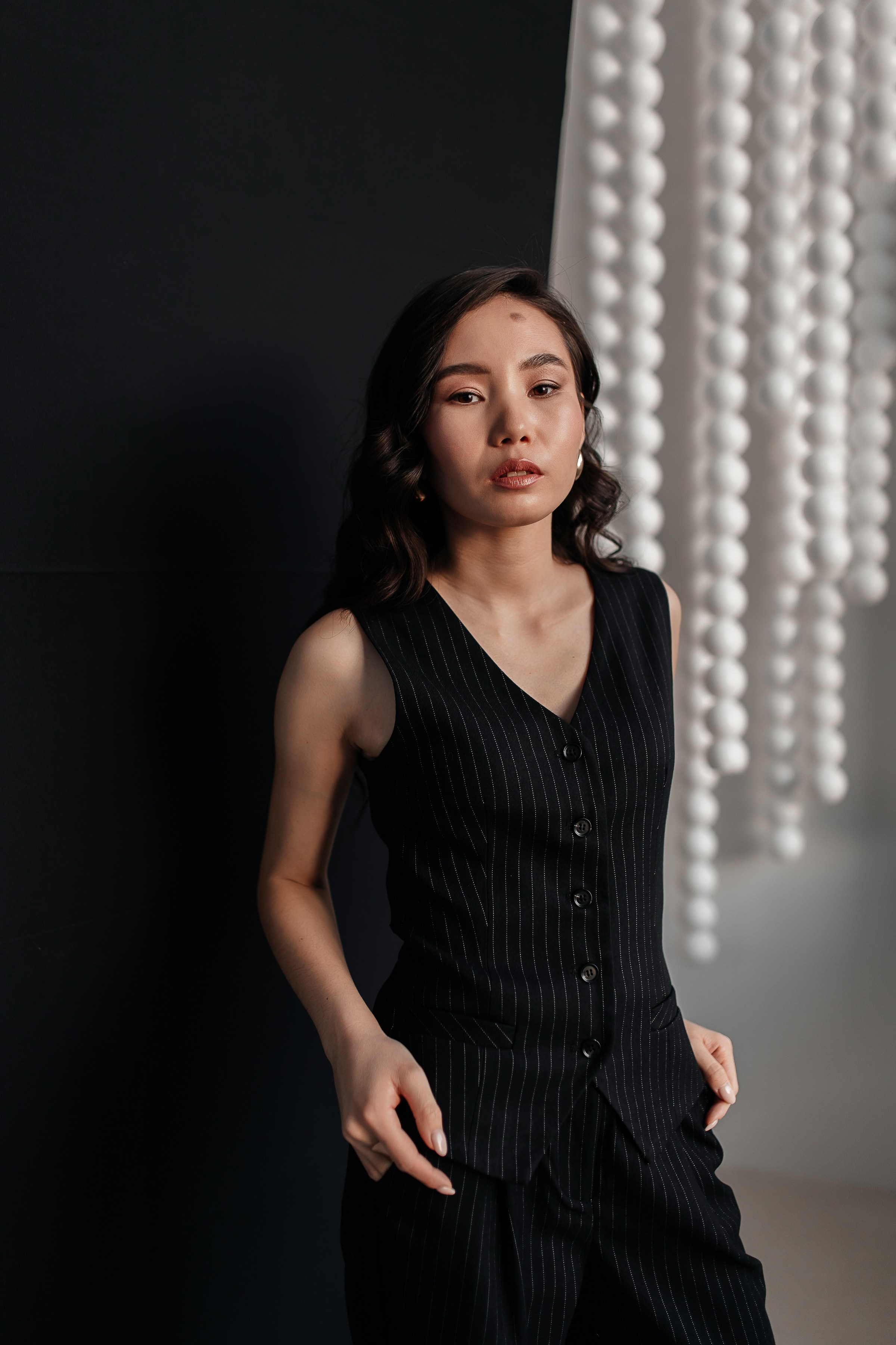 Людмила ШВЕЯ. Фотограф Санкт-Петербург Раднаева Юлия