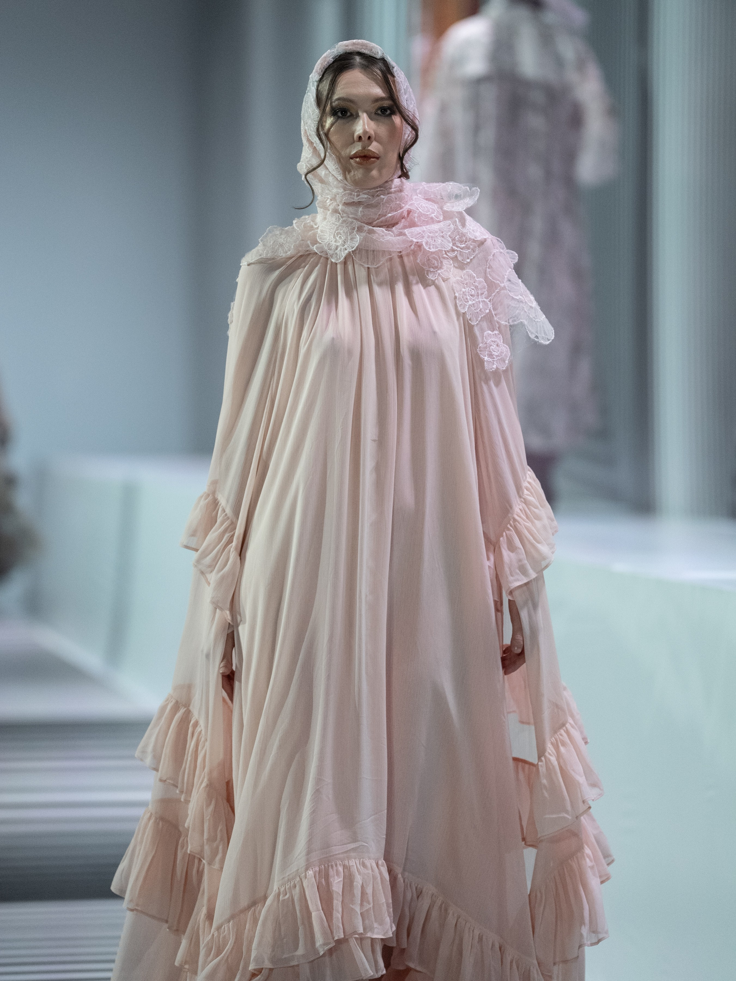 Brand Tamone. Сайт Алматинского НЮ АРТ, будуар и фэшн фотографа Дениса Карпенко