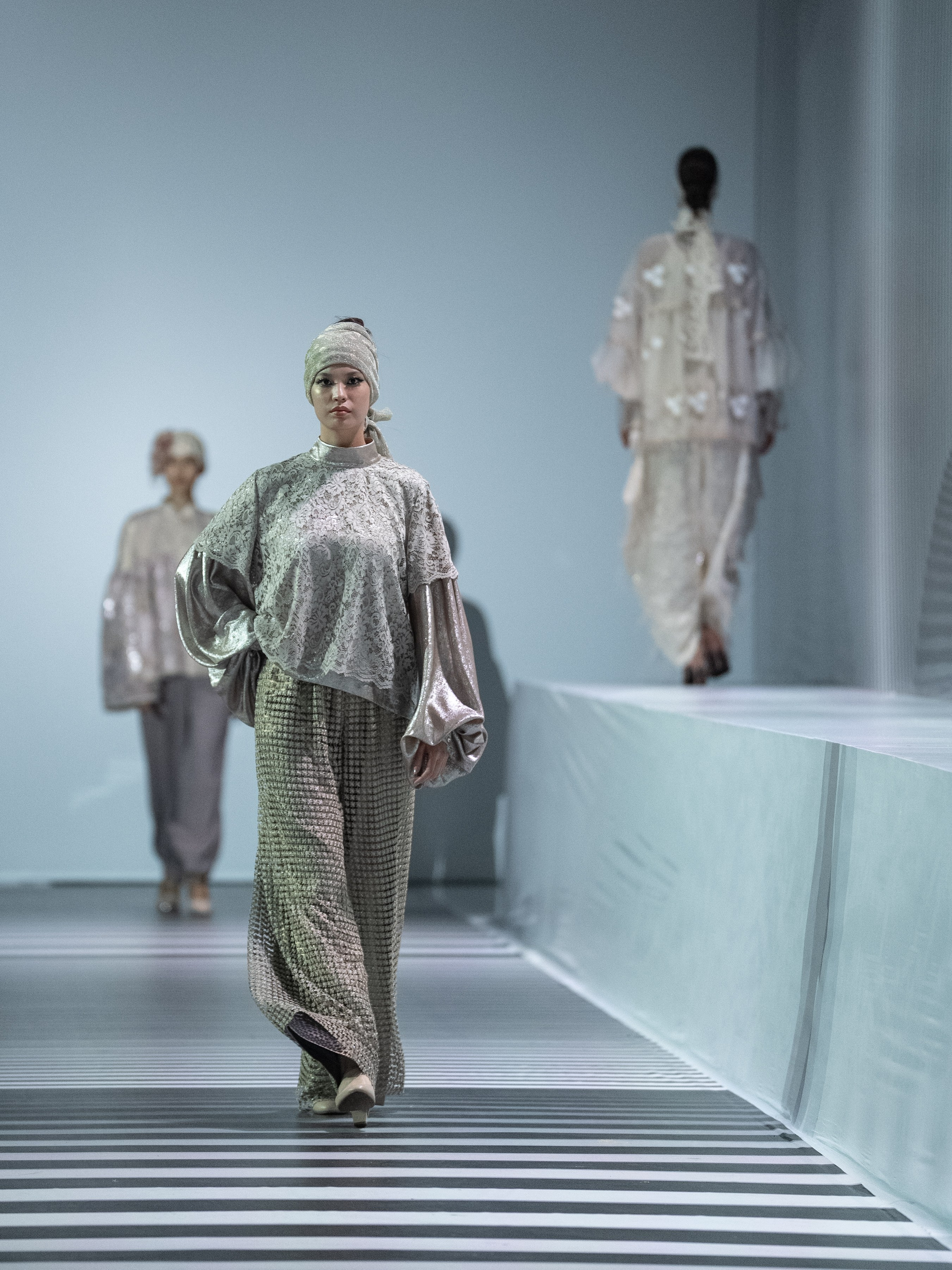 Brand Tamone. Сайт Алматинского НЮ АРТ, будуар и фэшн фотографа Дениса Карпенко