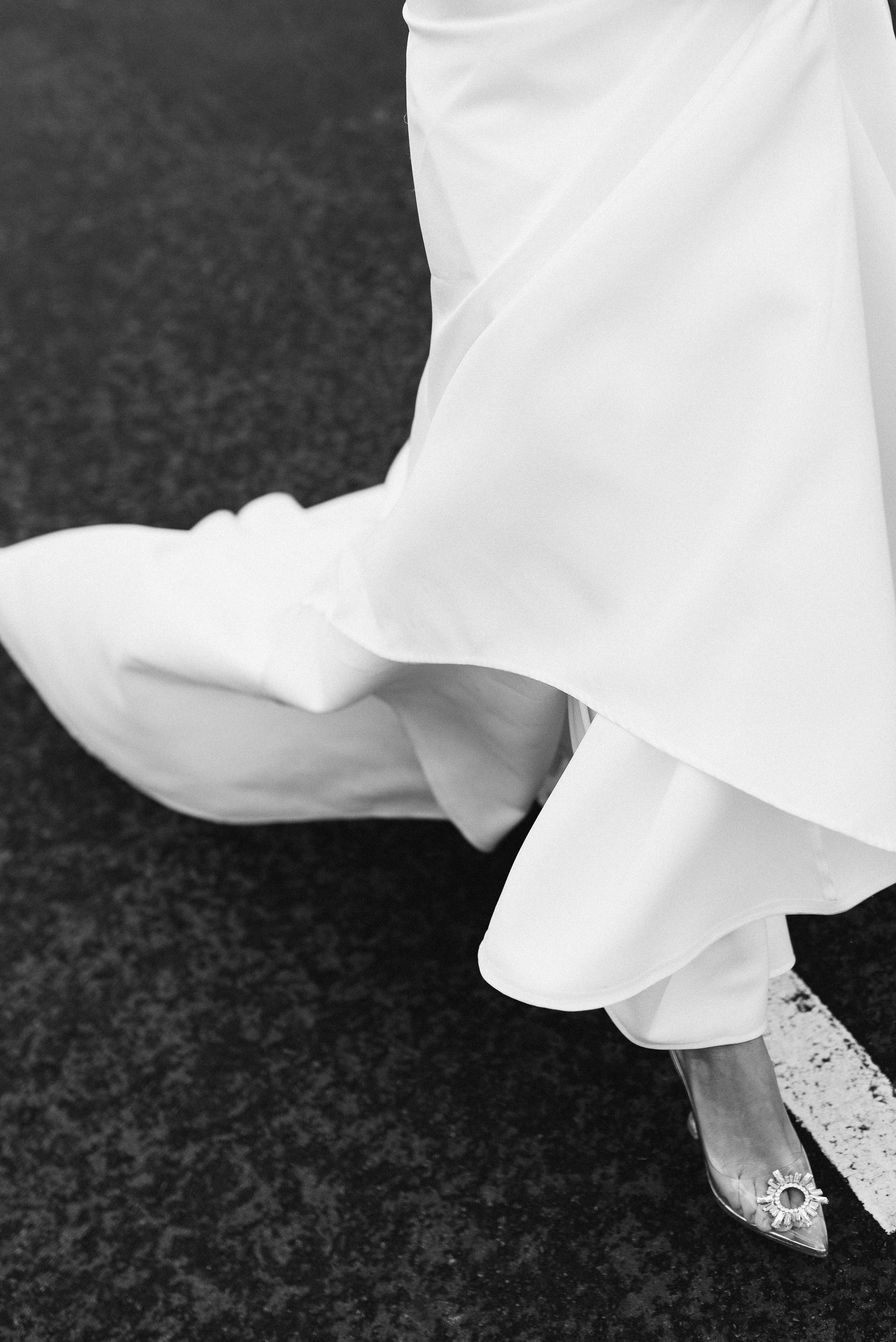 Свадебный и семейный фотограф в Липецке Яна Ефимова