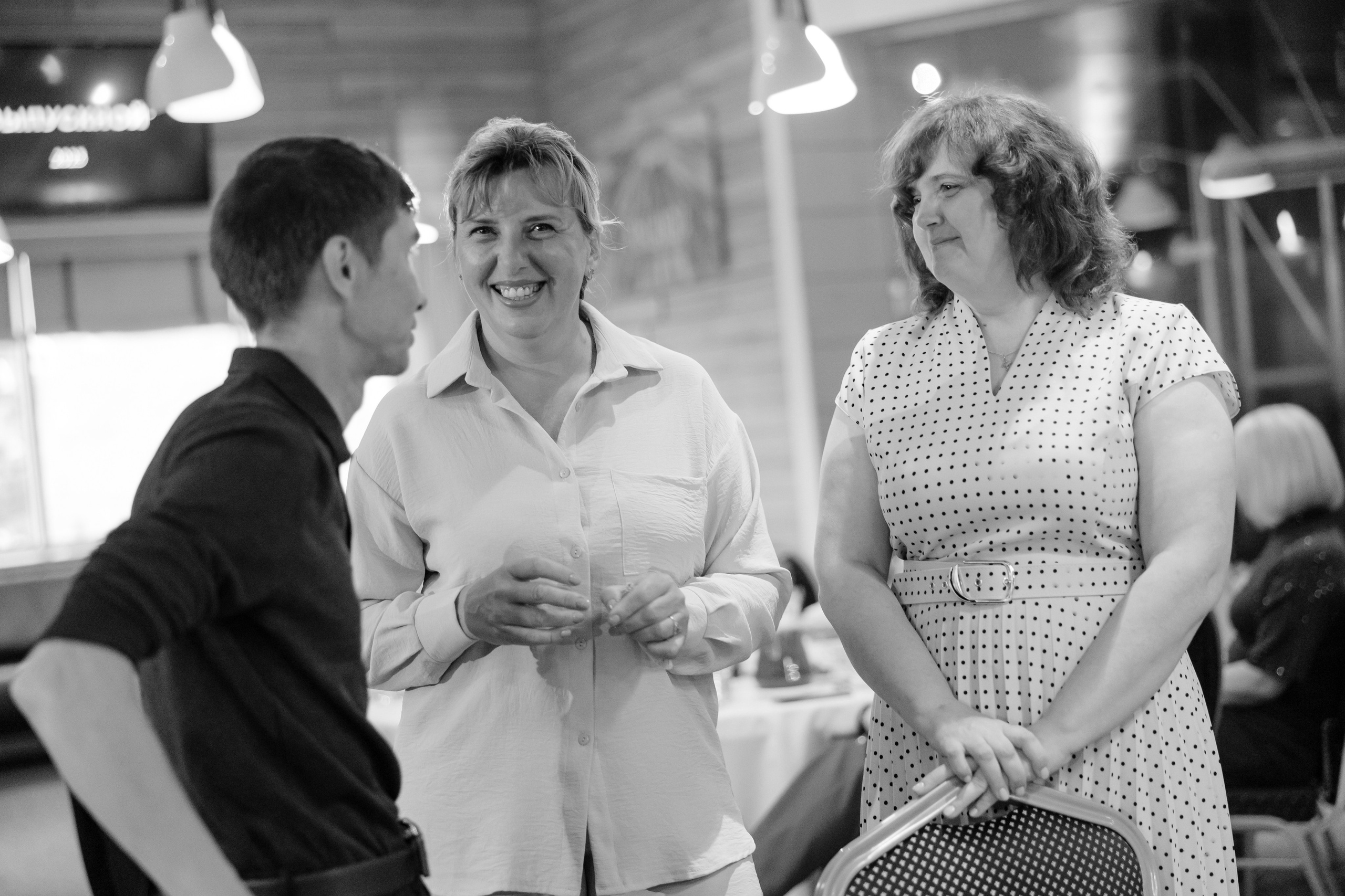 2023.06.24. Фотограф в Красноярске