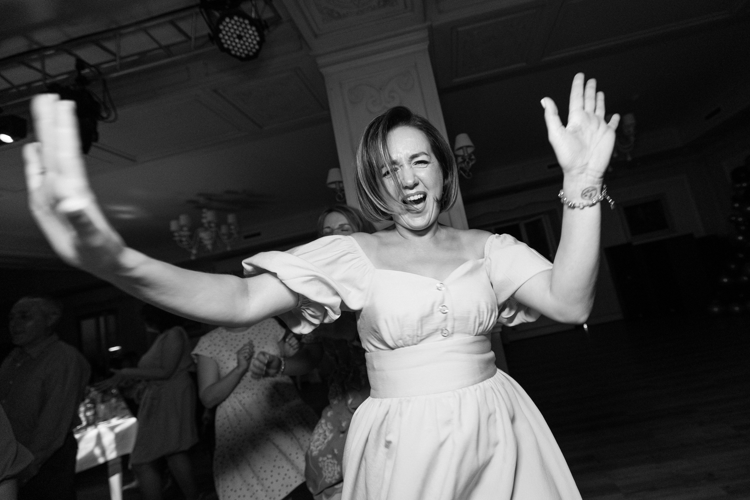 2023.06.30. Фотограф в Красноярске