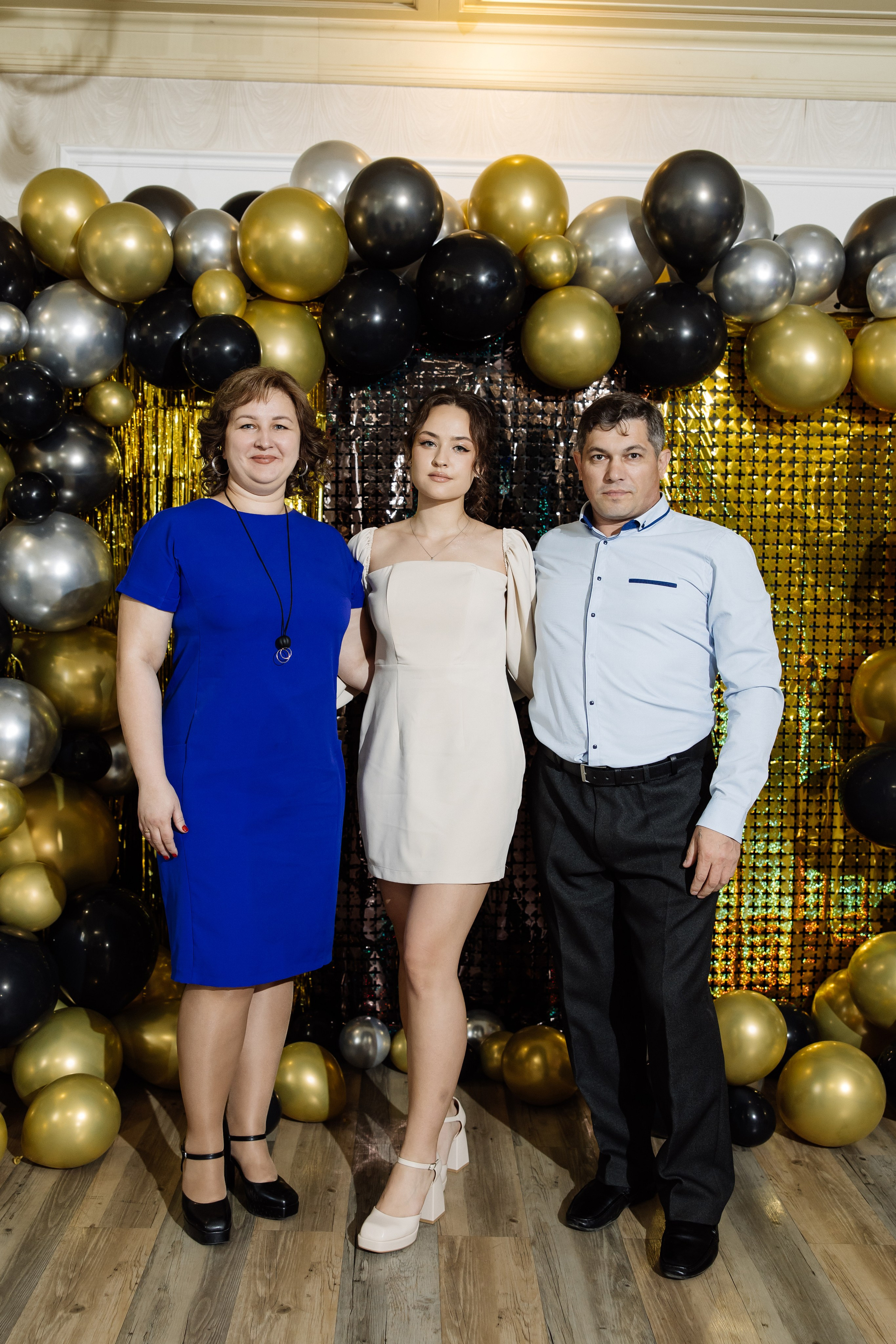 2023.06.30. Фотограф в Красноярске