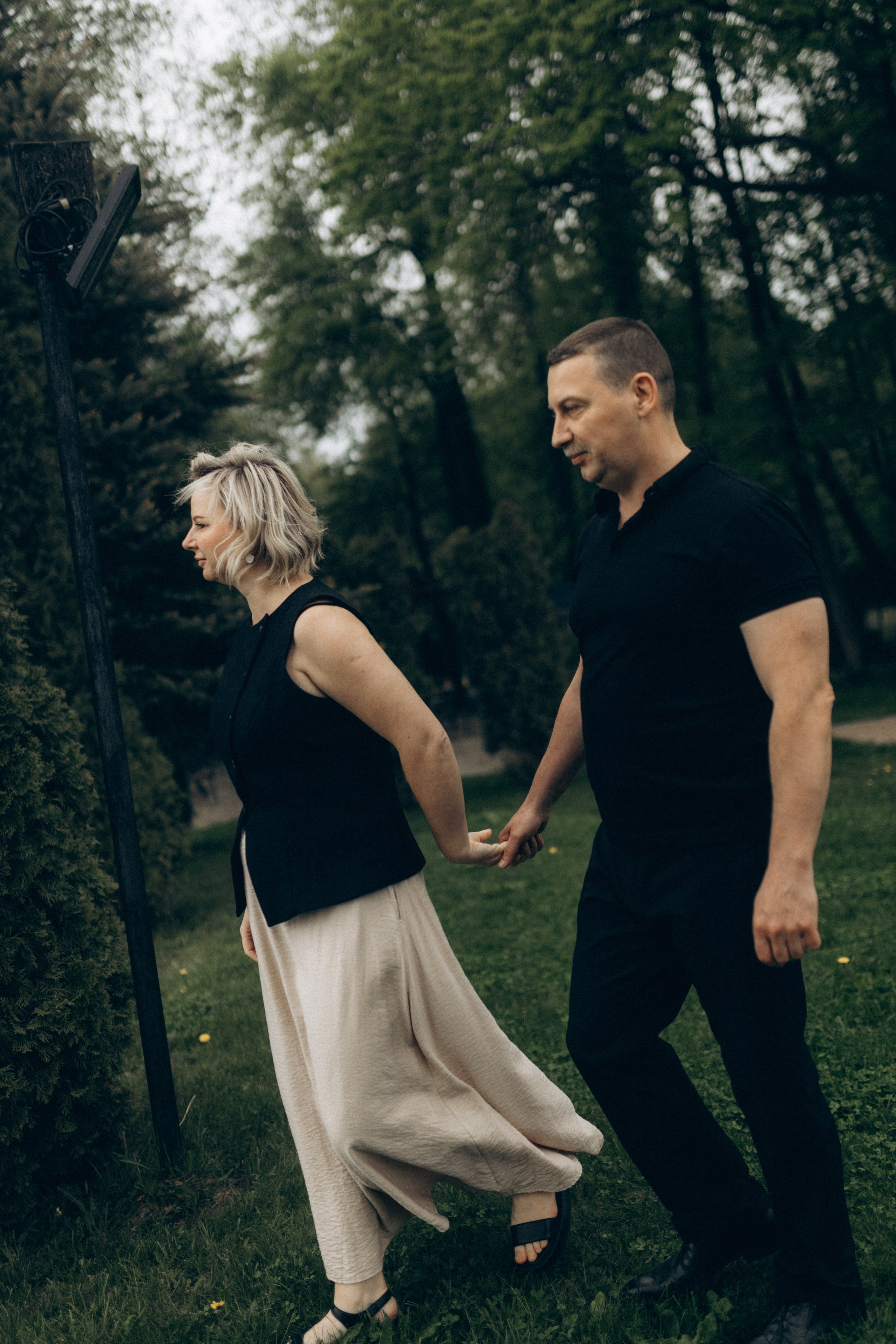 Юлия & Александр. Фотограф НОГИНСК, Москва, Анастасия Белая