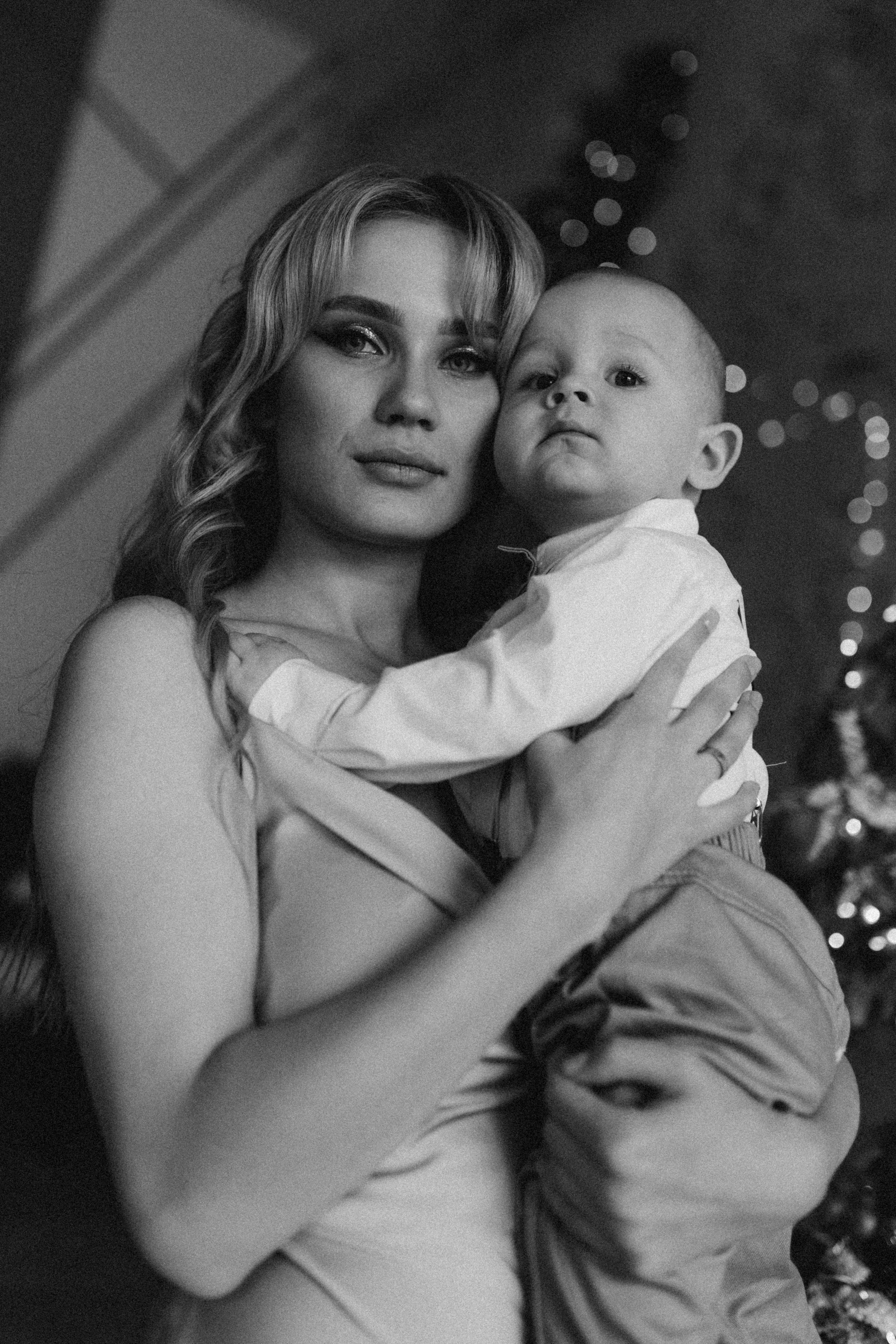 Юля, Артём/ Надя, Рома. Фотограф НОГИНСК, Москва, Анастасия Белая