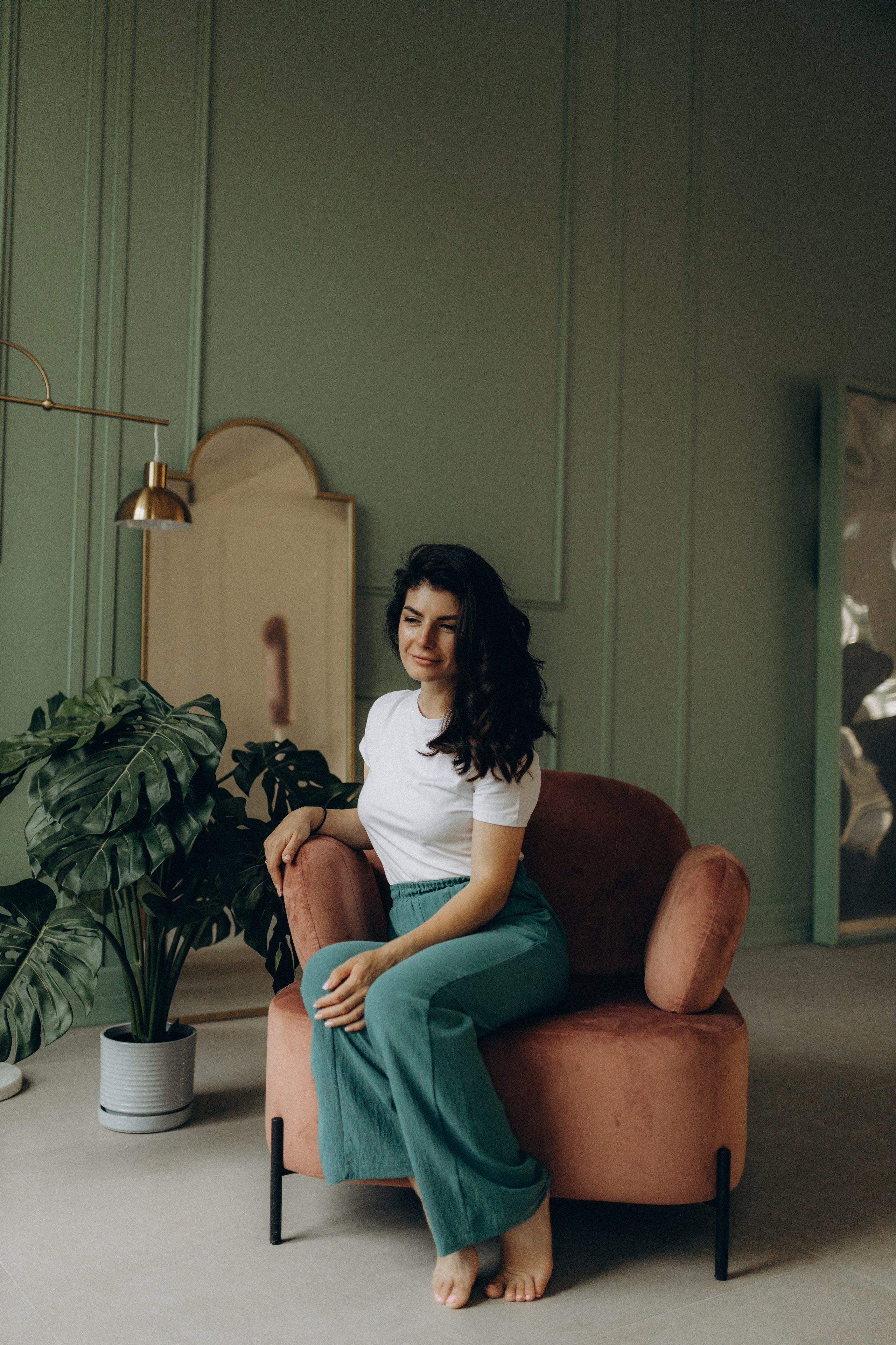 1 годик двойняшкам. Фотограф НОГИНСК, Москва, Анастасия Белая