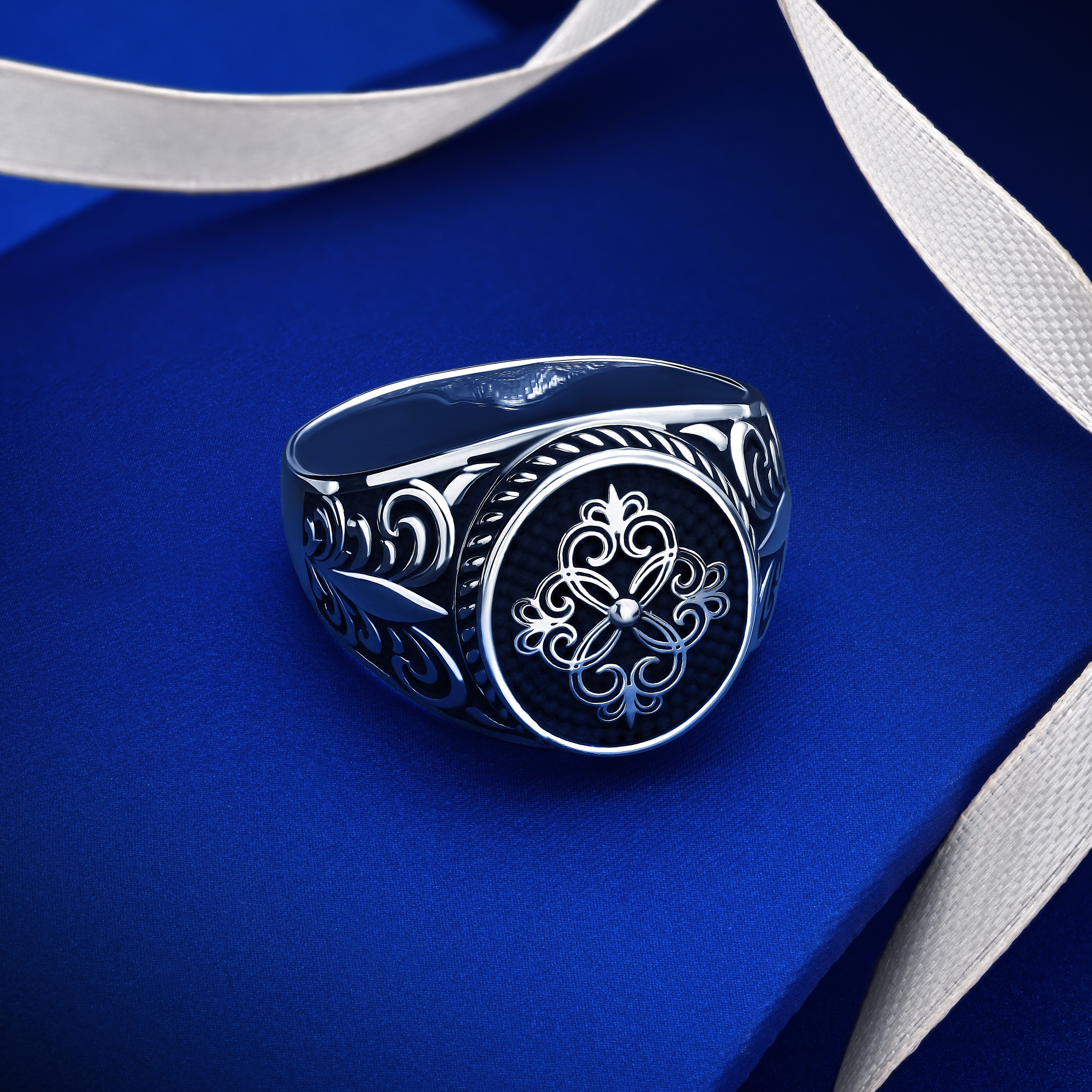 ЮИ имиджи (Алб). НЕПОСТАЕВ СЕРГЕЙ | РЕТУШËР