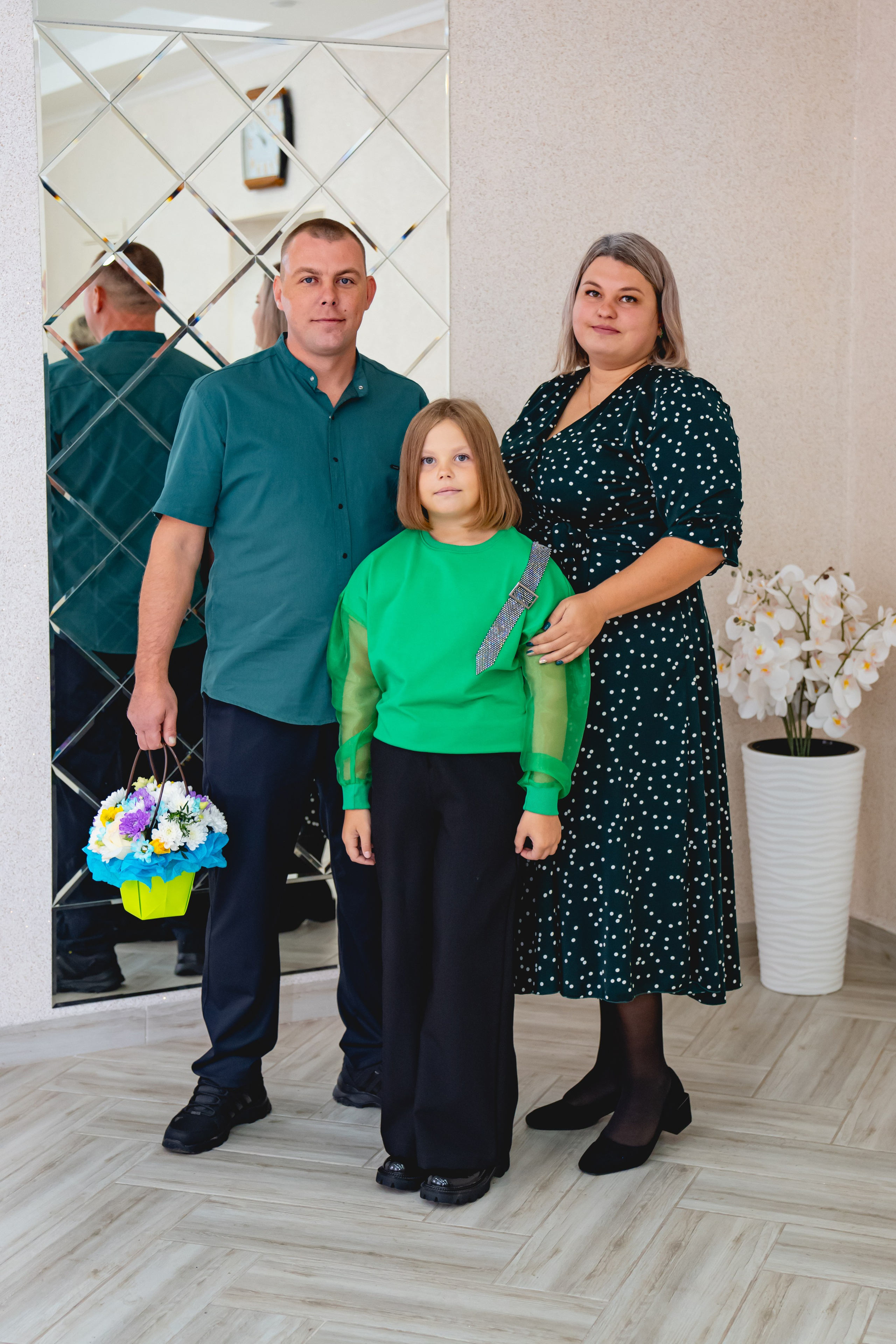 Осенняя Свадьба 2024. Занимаюсь профессиональной фотографией и живу рядом с Байкалом. Работаю в разных жанрах