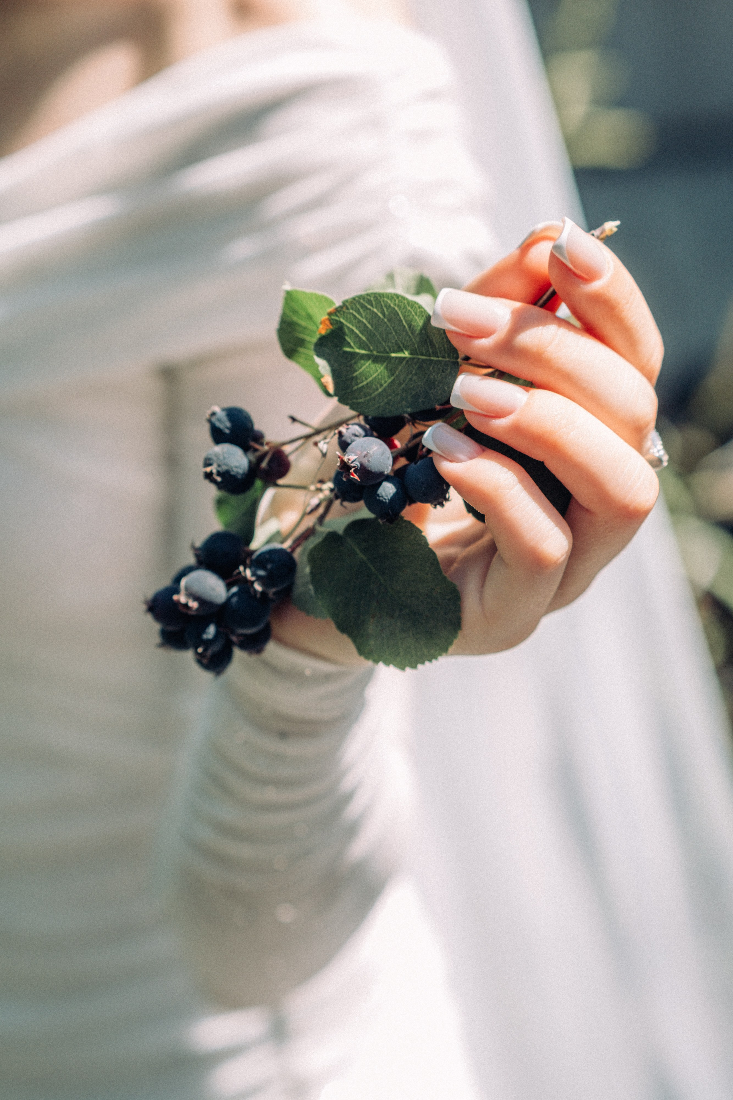 Паша_Юля. Свадебный и семейный фотограф Барнаул Рубцовск Бийск Алтайский край