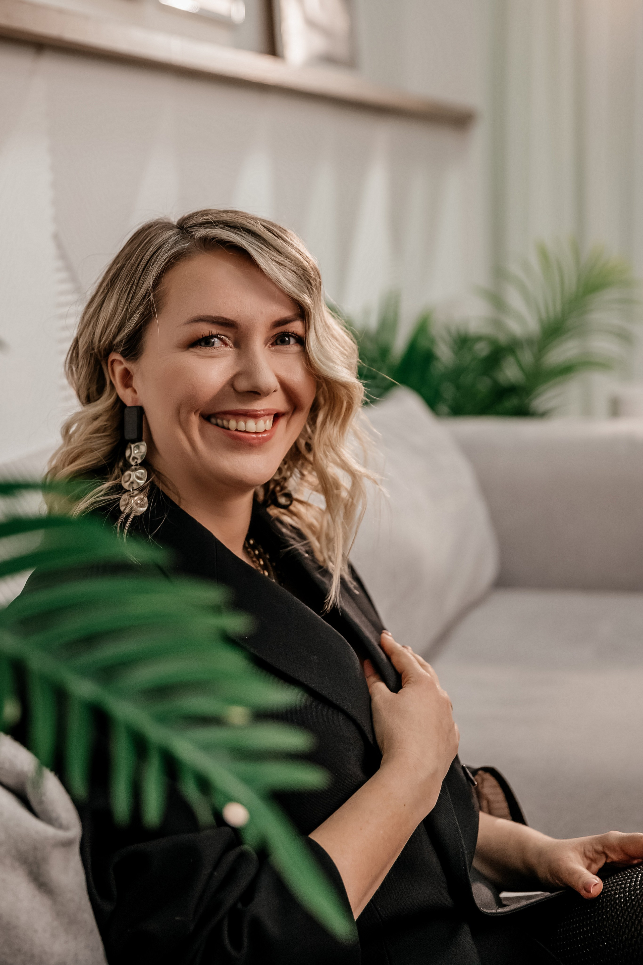 Наташа. Семейный и свадебный фотограф Минск, Барановичи Ольга Пахомова