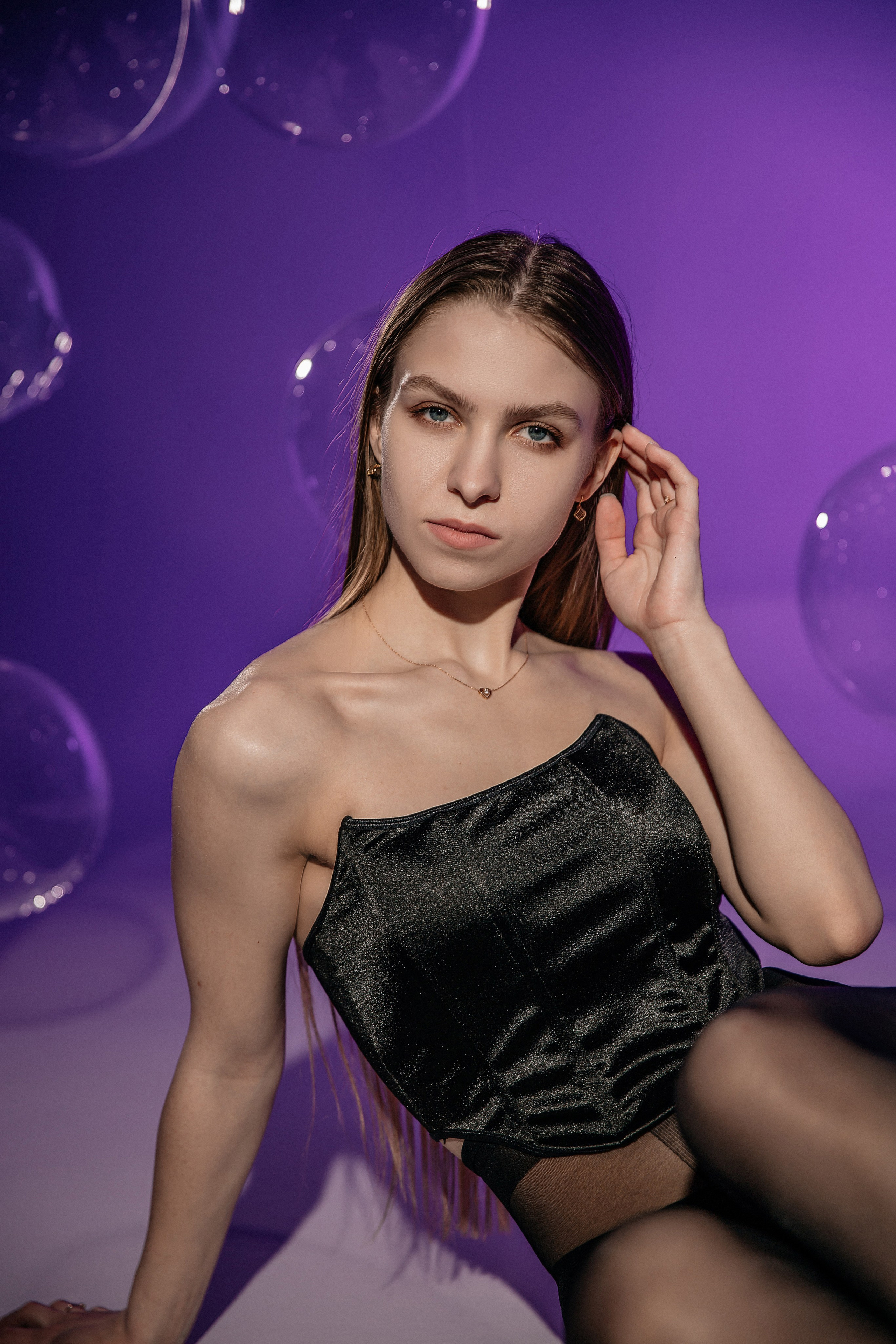 Оля. Семейный и свадебный фотограф Минск, Барановичи Ольга Пахомова