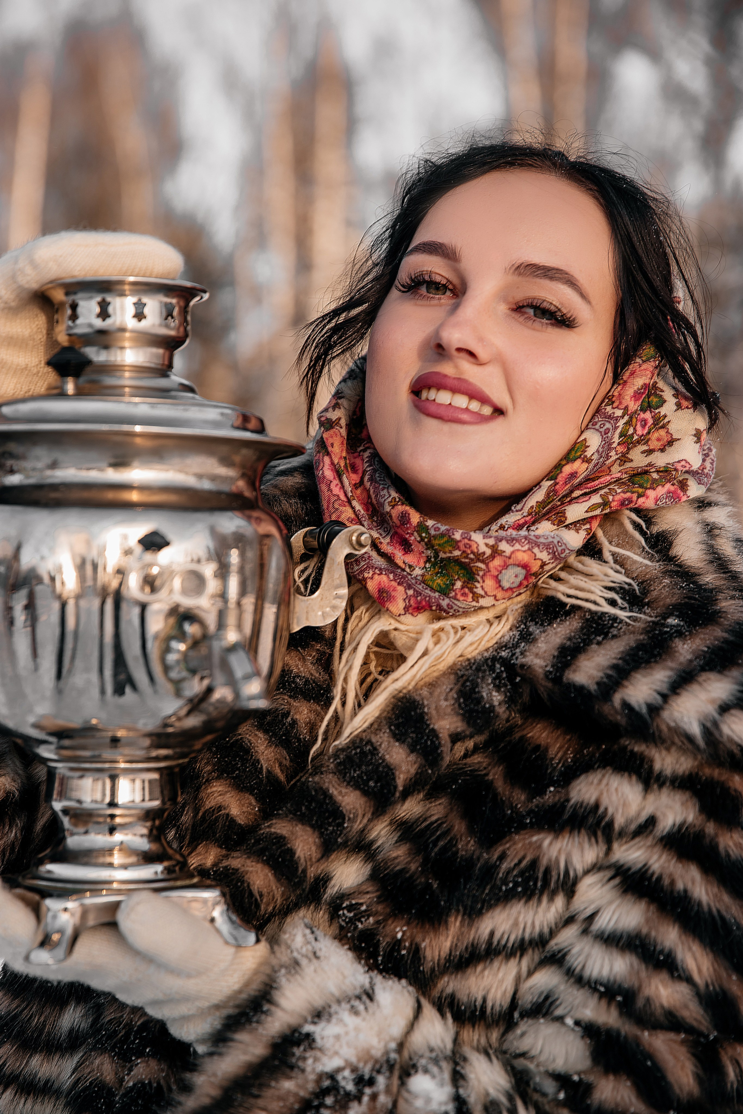 Катя и Полина. Семейный и свадебный фотограф Минск, Барановичи Ольга Пахомова