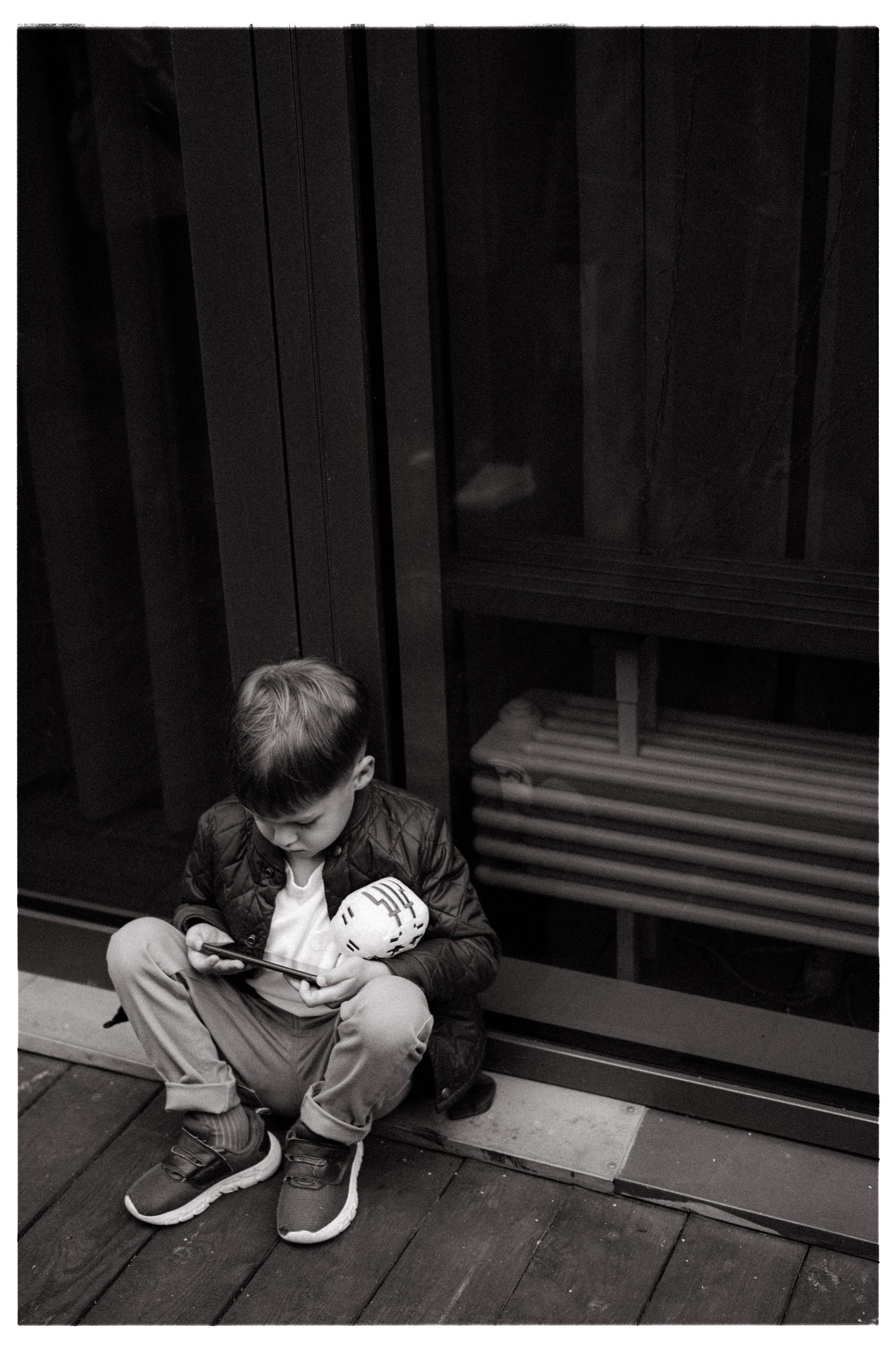 ЛЮБОВЬ КРАСНА. Свадебный и семейный фотограф Никита Корохов