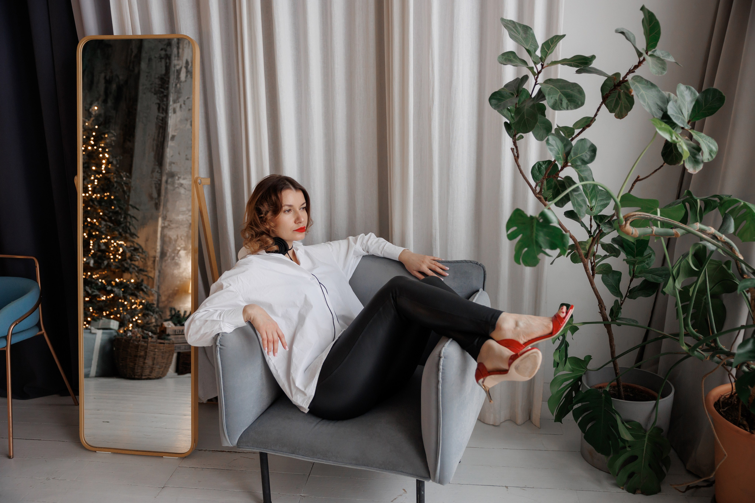 Юля, фотостудия «Пространство». Свадебный и репортажный фотограф (Москва, Королев и другие)