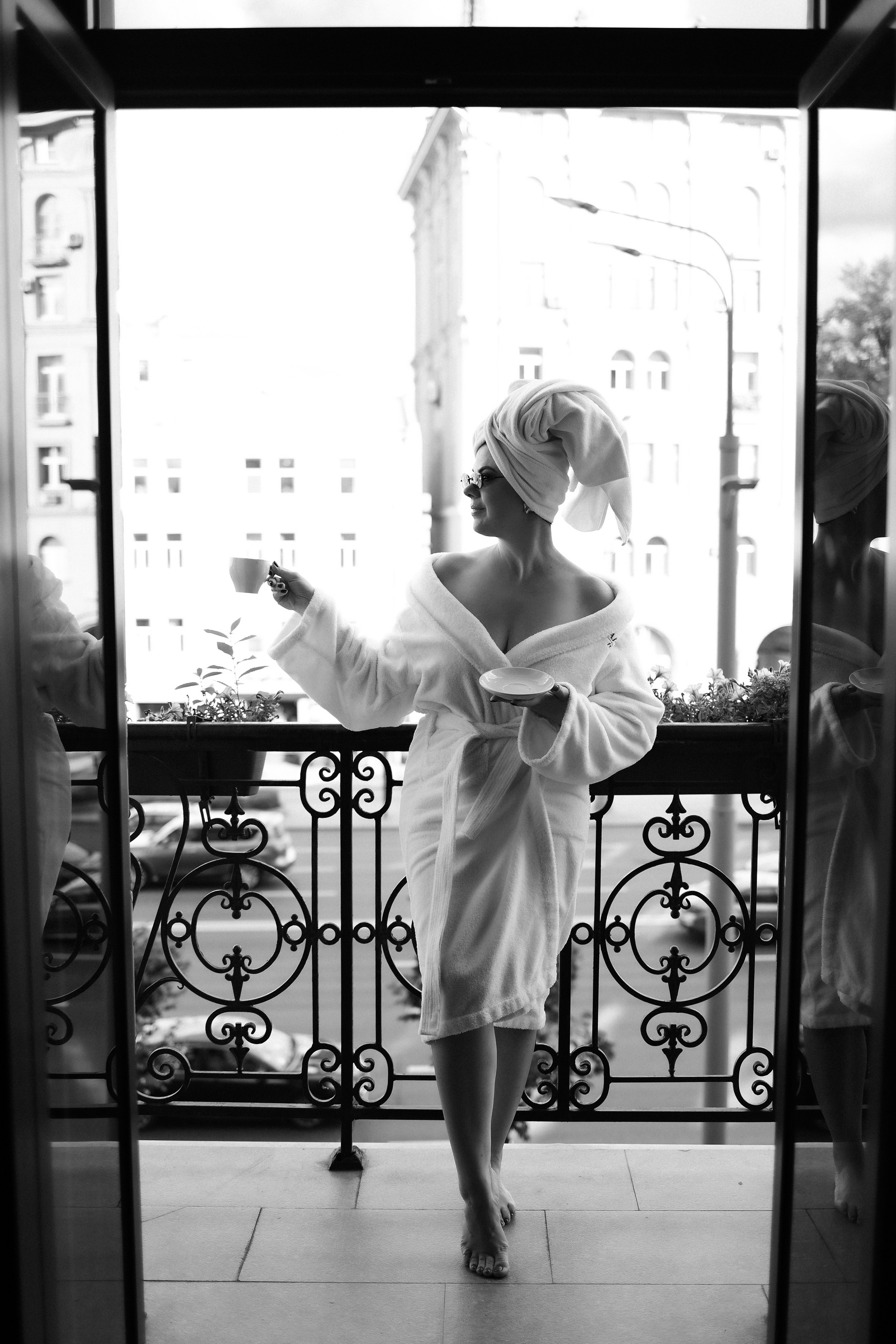 Dolce far niente. Свадебный и семейный фотограф в Москве Света Снимает