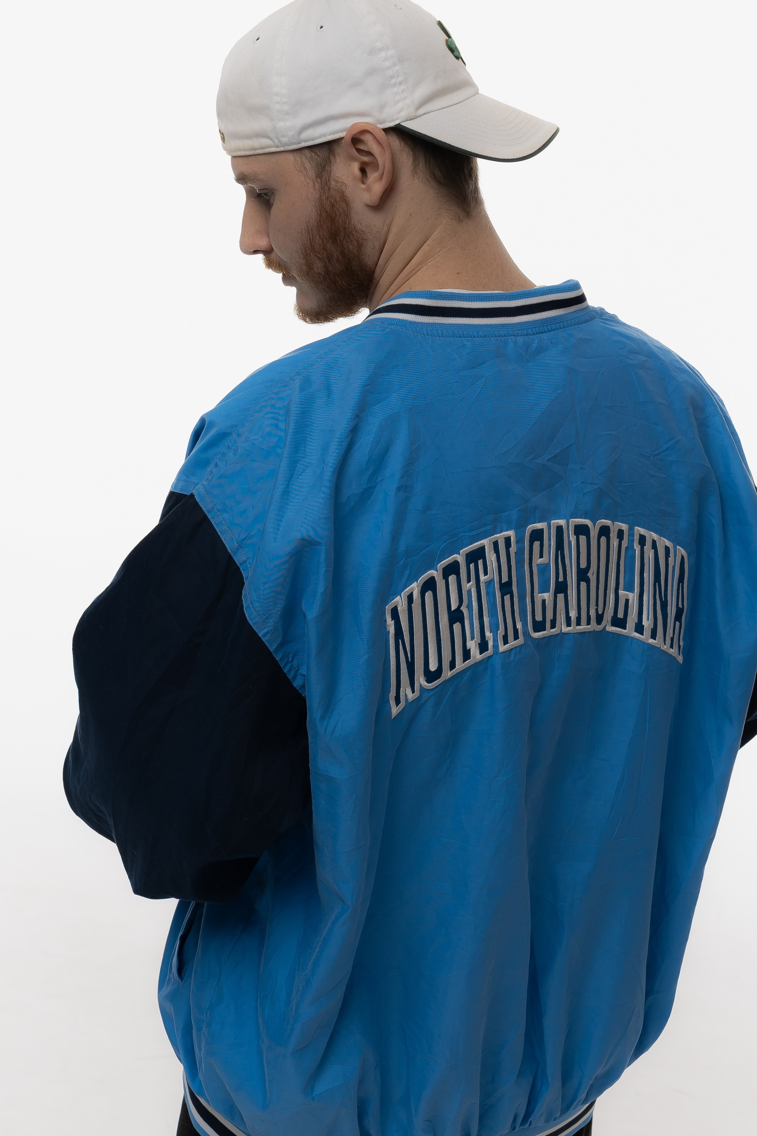 Одежда. DARYA.BELKINA