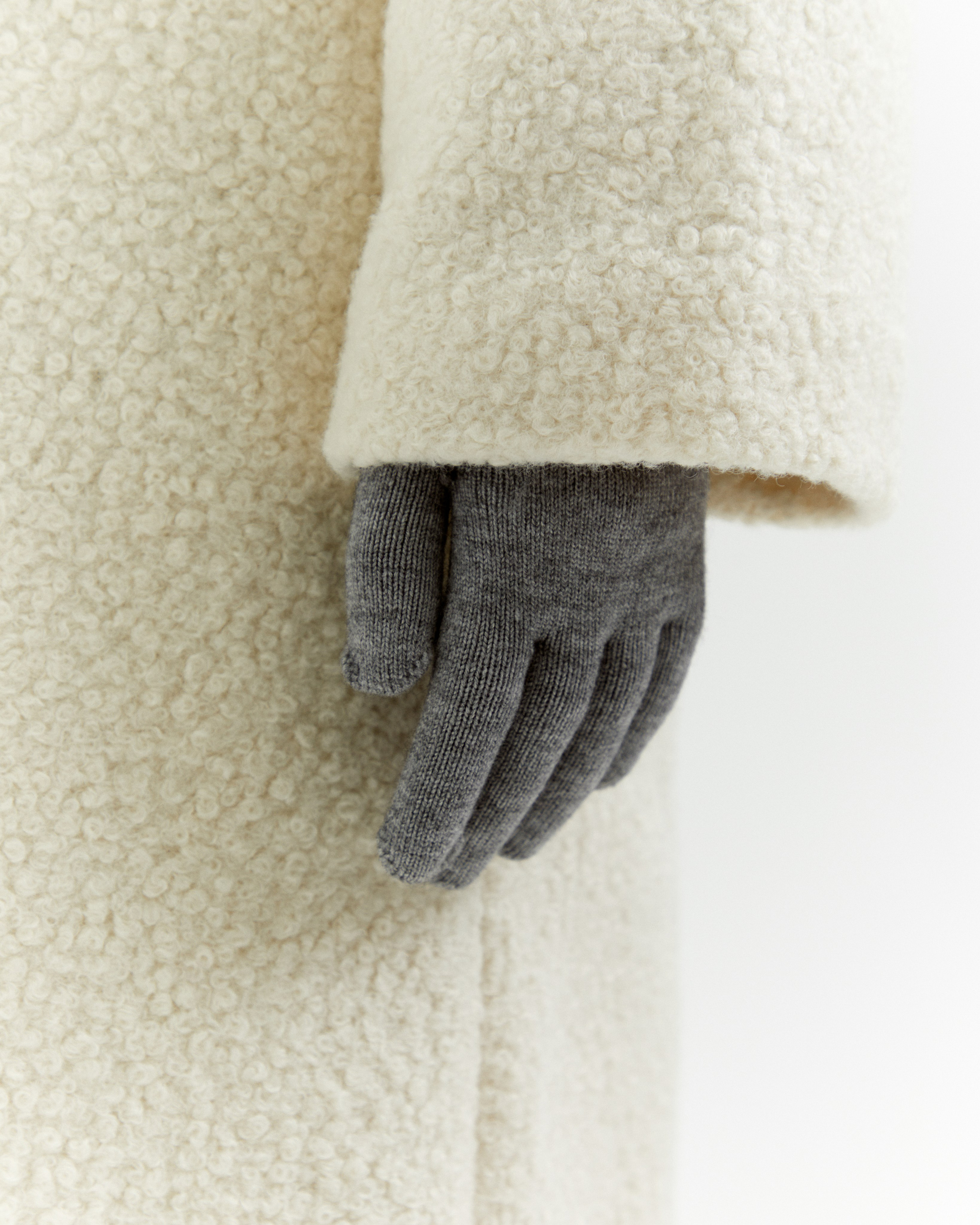 Gloria Jeans | accessory. Букалова Людмила — фотограф для брендов одежды в Москве