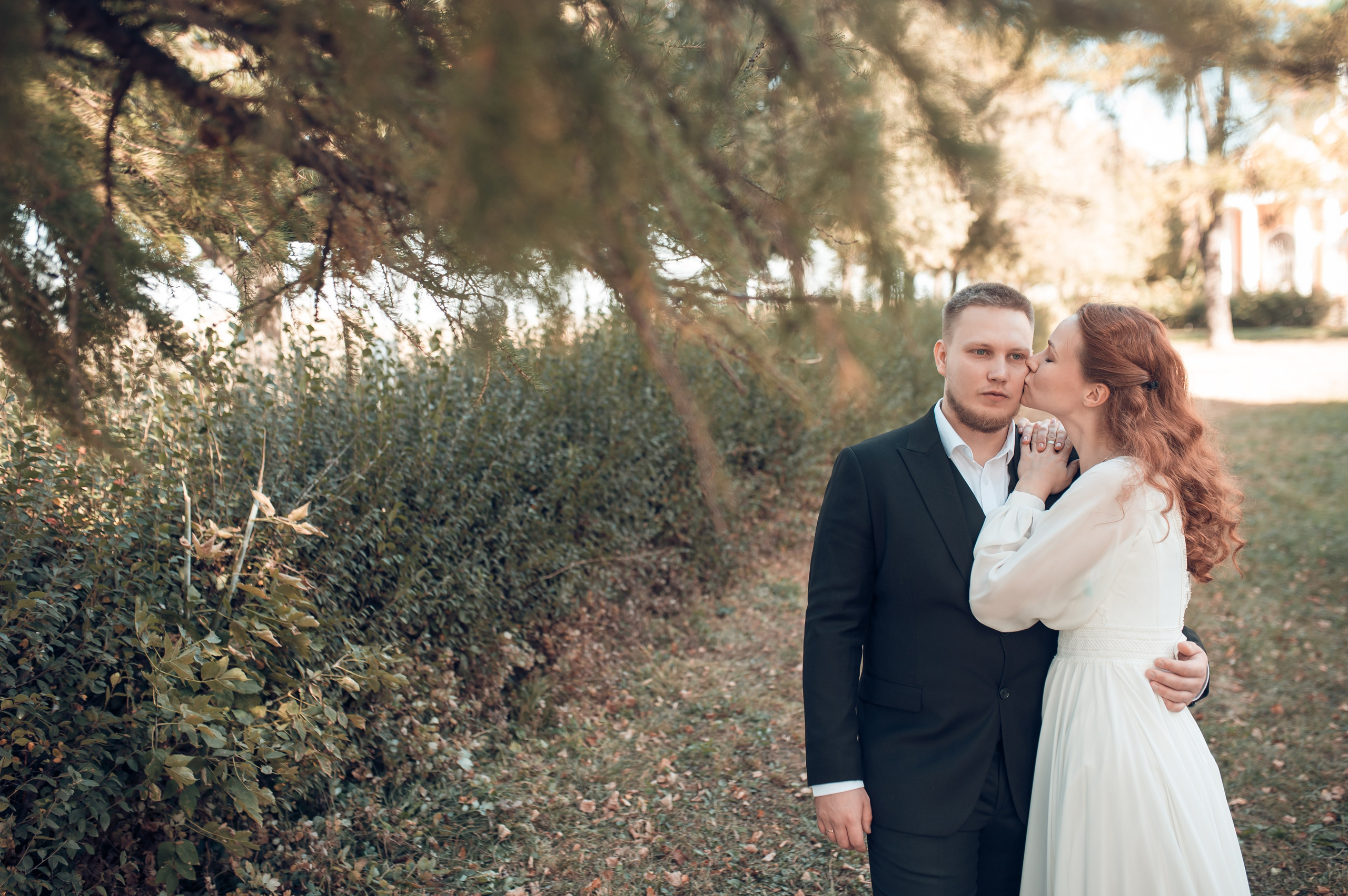 Таинство Венчания Христорождественский кафедральный собор. Семейный фотограф Олеся Батурина Рязань