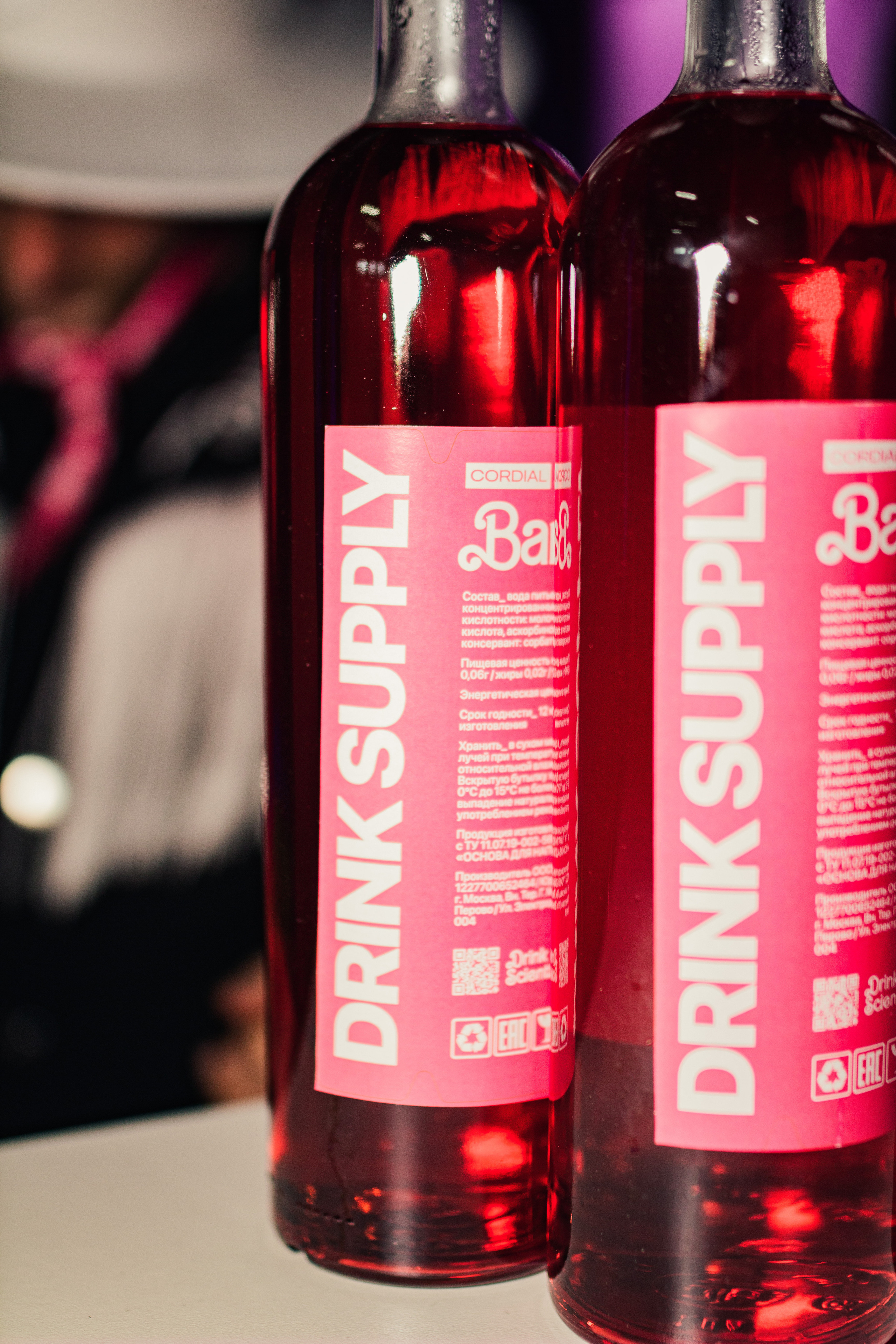 INSTADIUM 4.0. Фотограф Москва — личные фотосессии, лавстори в студии