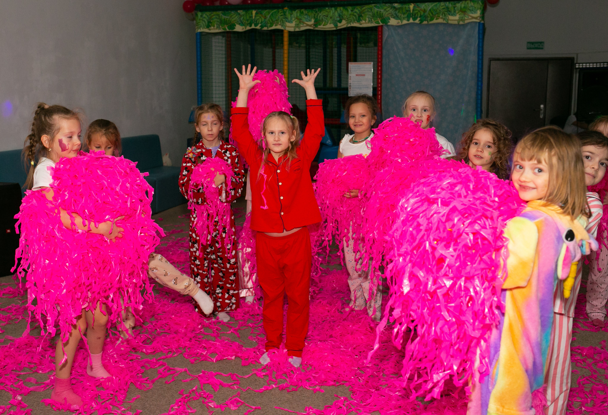 Праздники. Фотограф новорожденных и семейный фотограф НСО г. Бердск Марина Львова