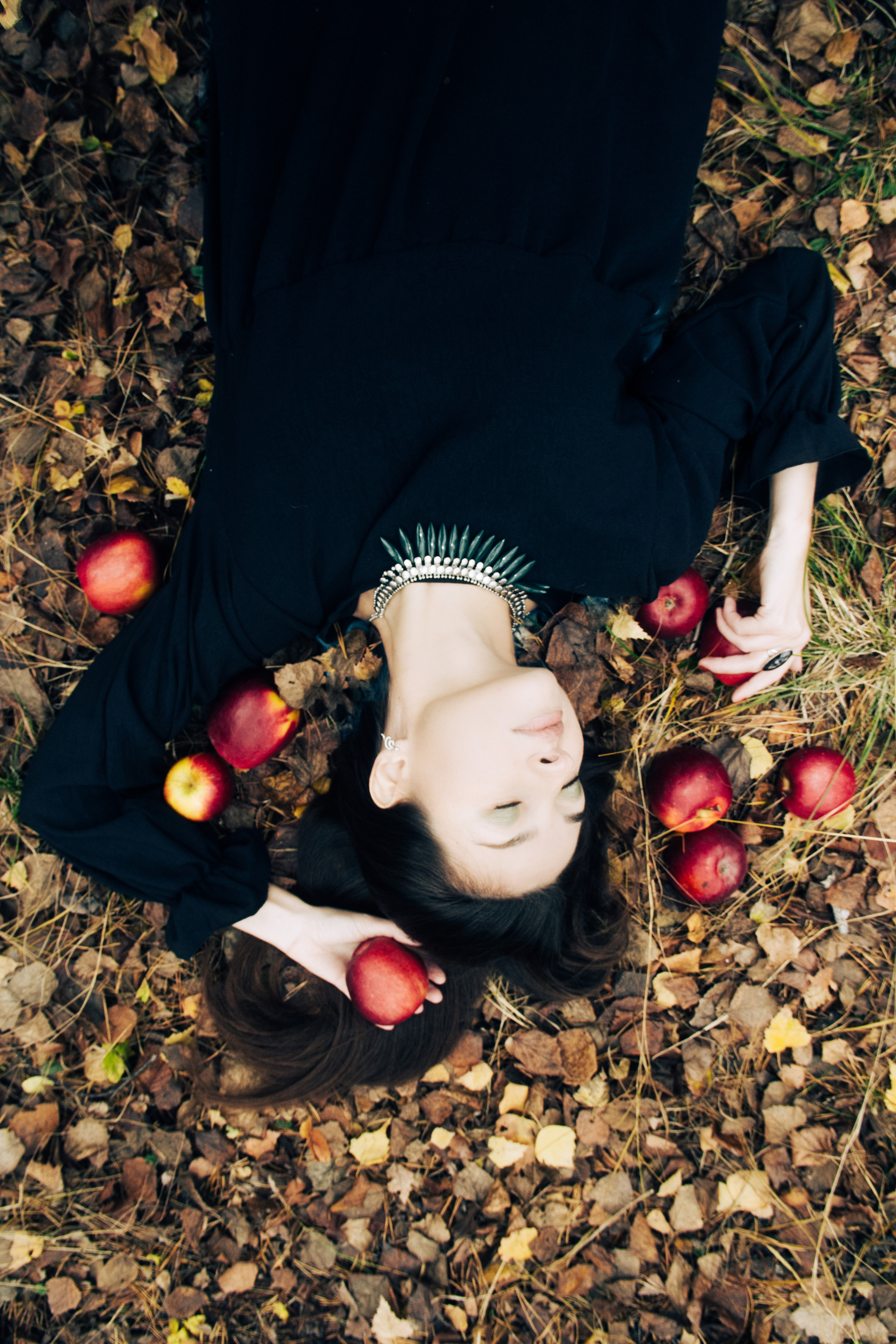 Елена Цветкова