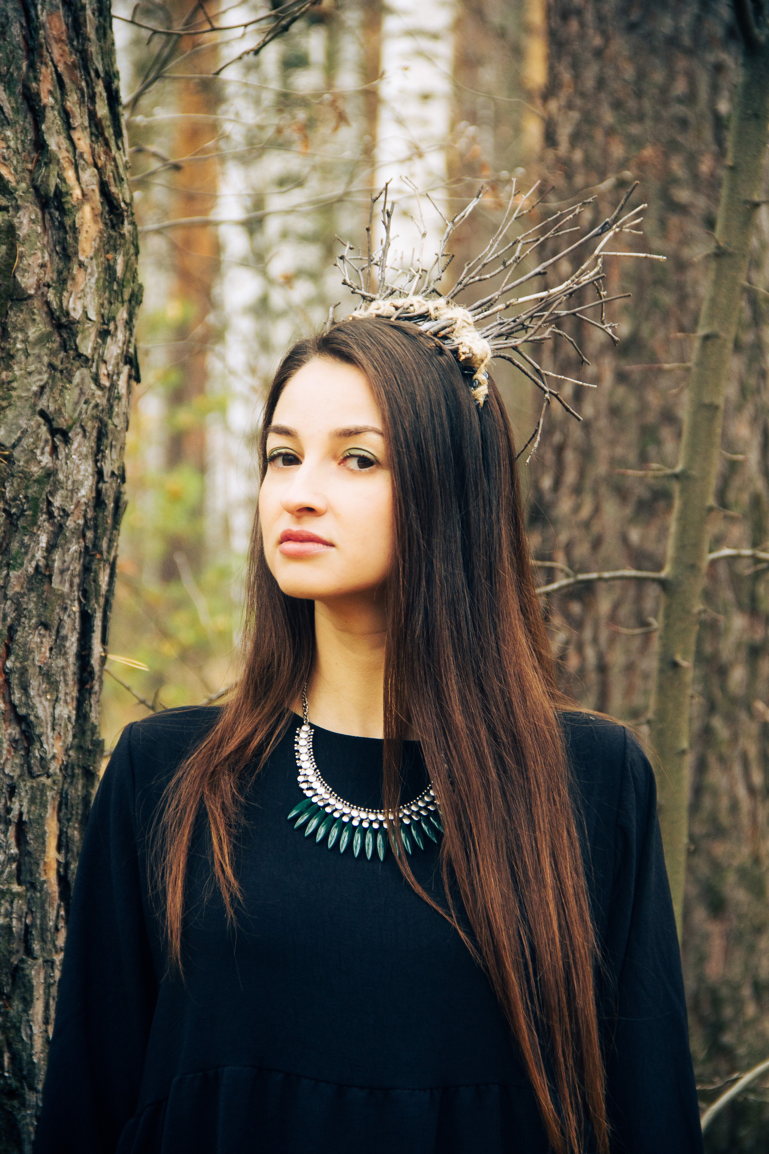 Елена Цветкова