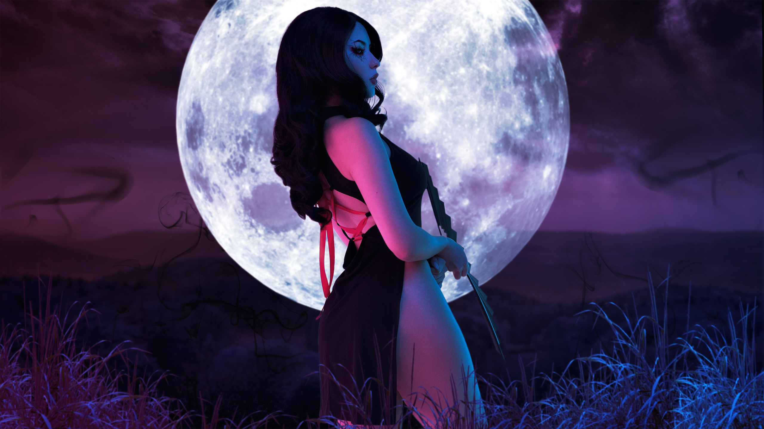 ART. Semenyakov — фотограф Красноярск