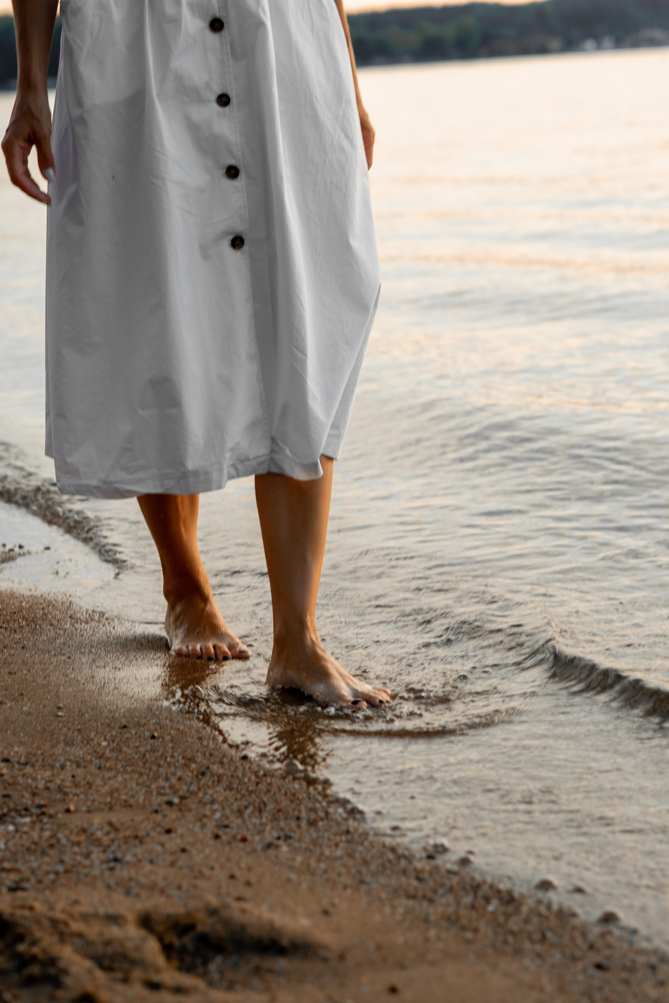 Татьяна на Минском море. Семейный фотограф на выписку из роддома и крещение Минск Настя Гришук