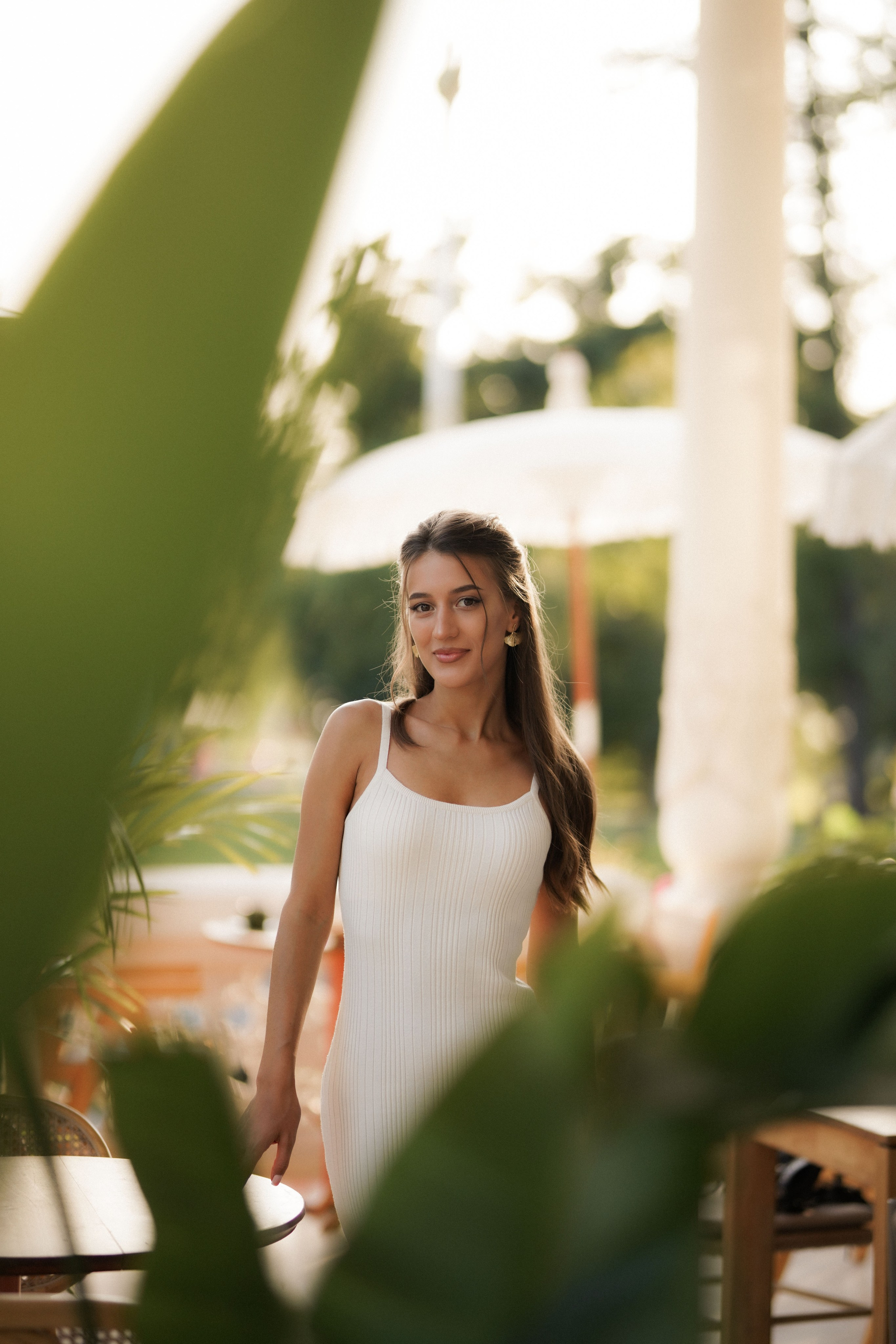 София | 2024. Фотограф Виктория Виноградова