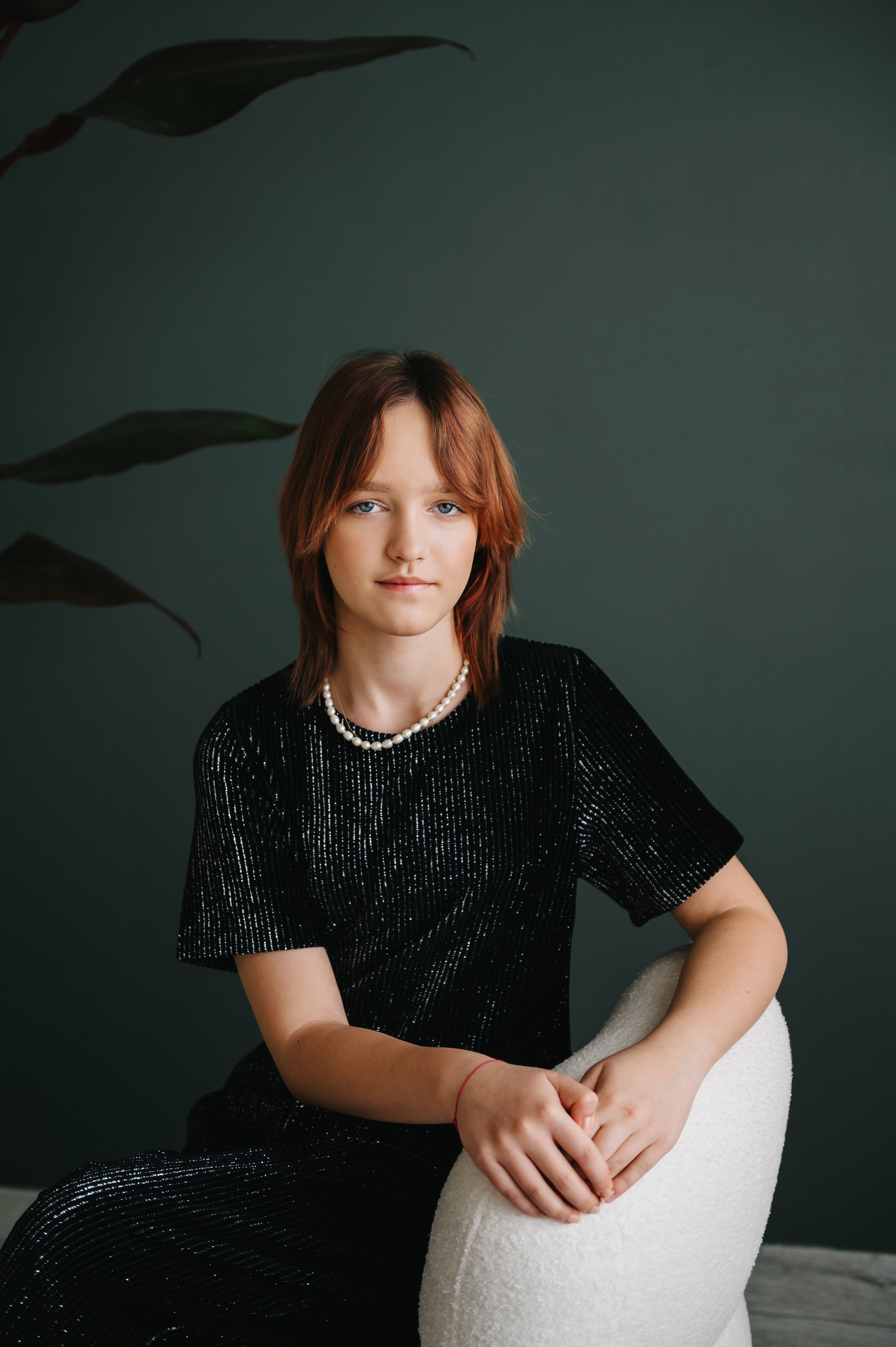 Аня и Алиса. Семейный и свадебный фотограф Алёна Морозова Коломна