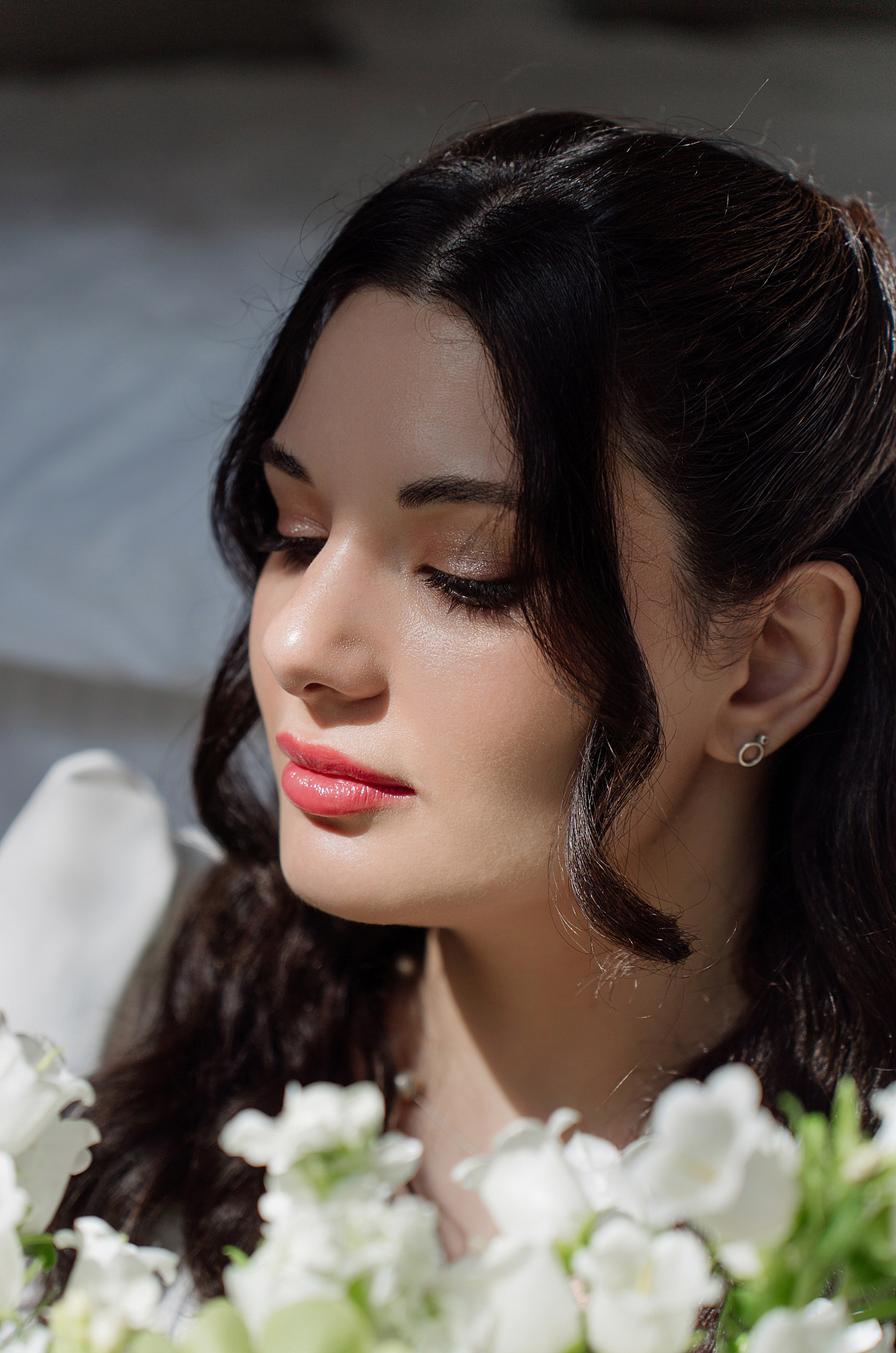 Клкллкаккк. Свадебный фотограф