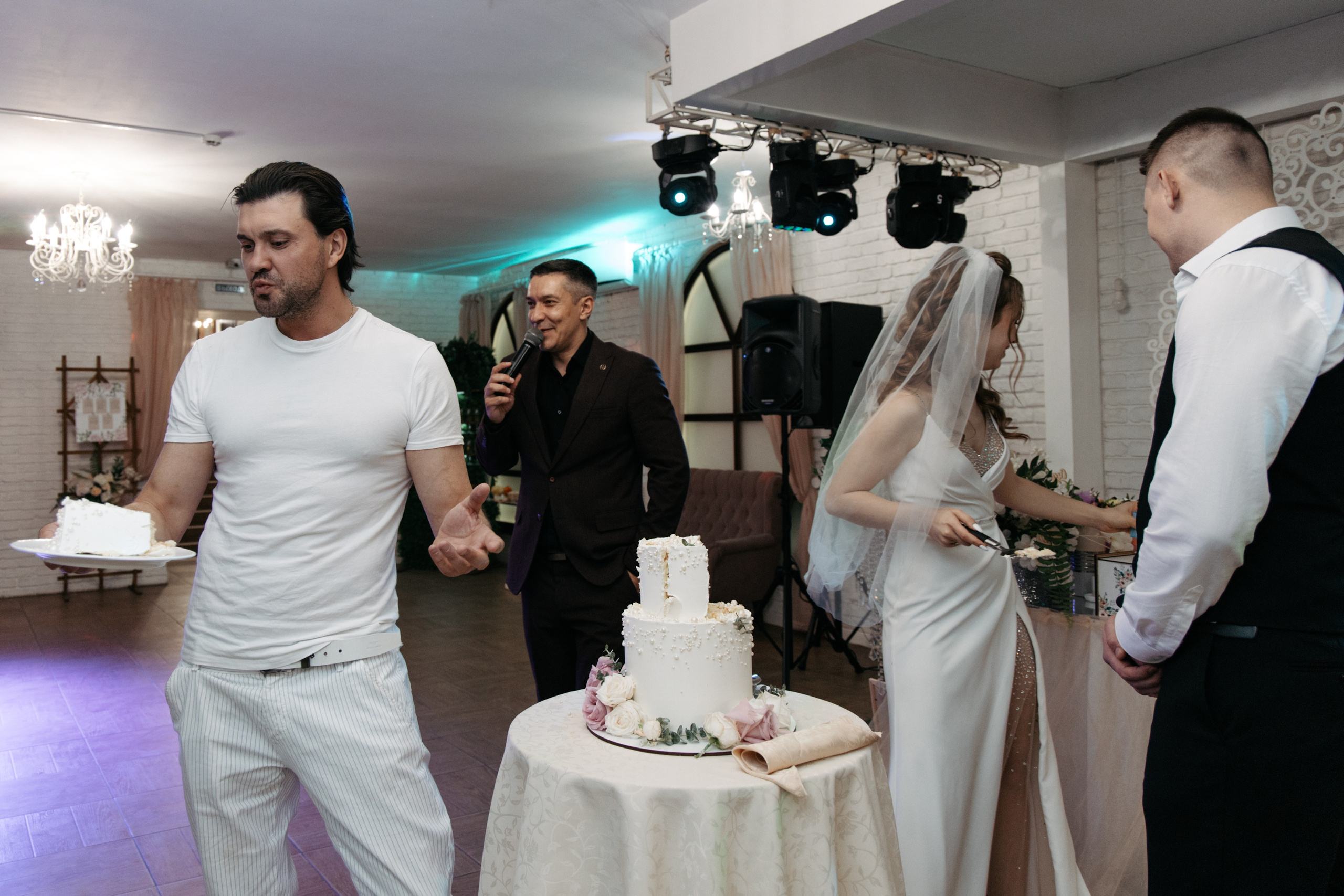 Диана и Сергей (полный день). Фотограф в Барнауле Юлия Садвокасова