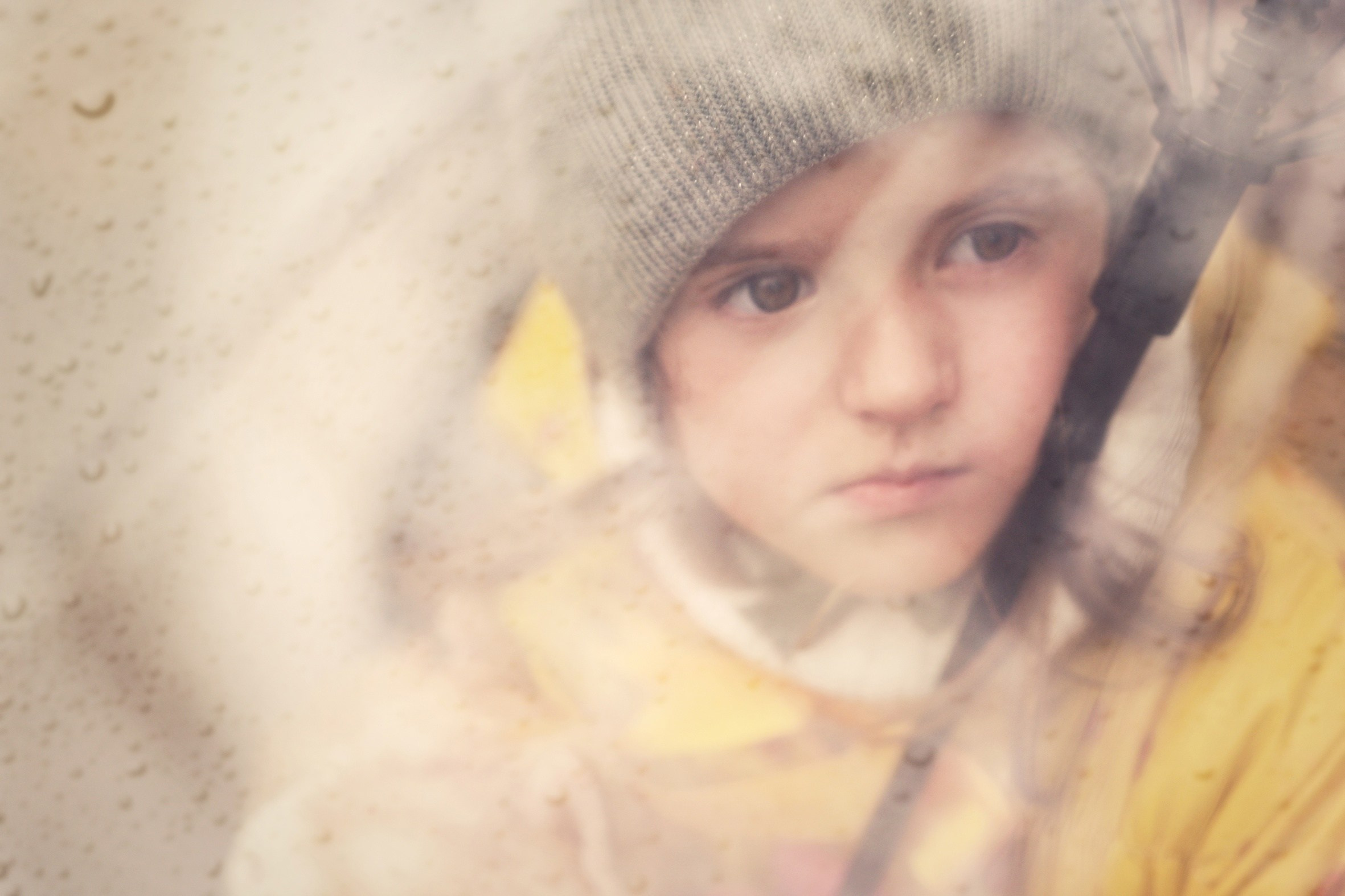 Детство. Семейный и детский фотограф в Санкт-Петербурге Анастасия Исаева