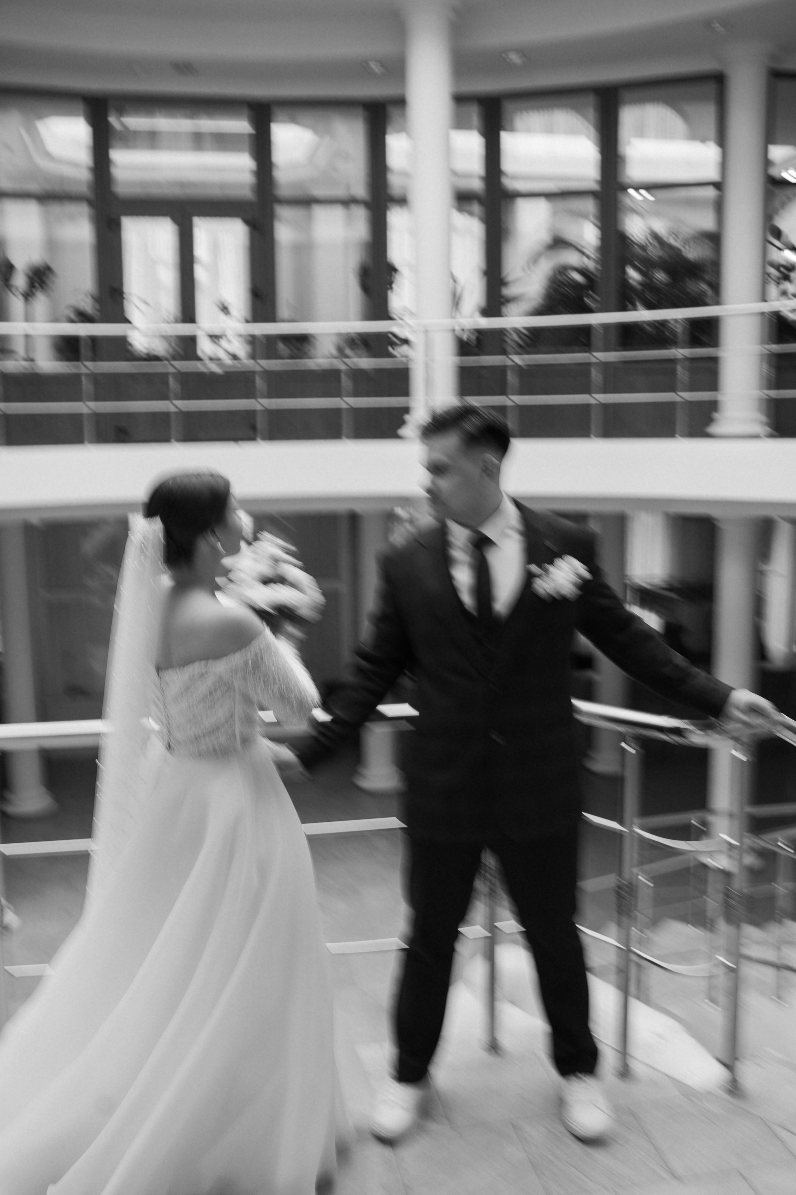 Летняя история любви (Приморский загс + Елагин остров). Фотограф в Санкт-Петербурге — Лучина Екатерина