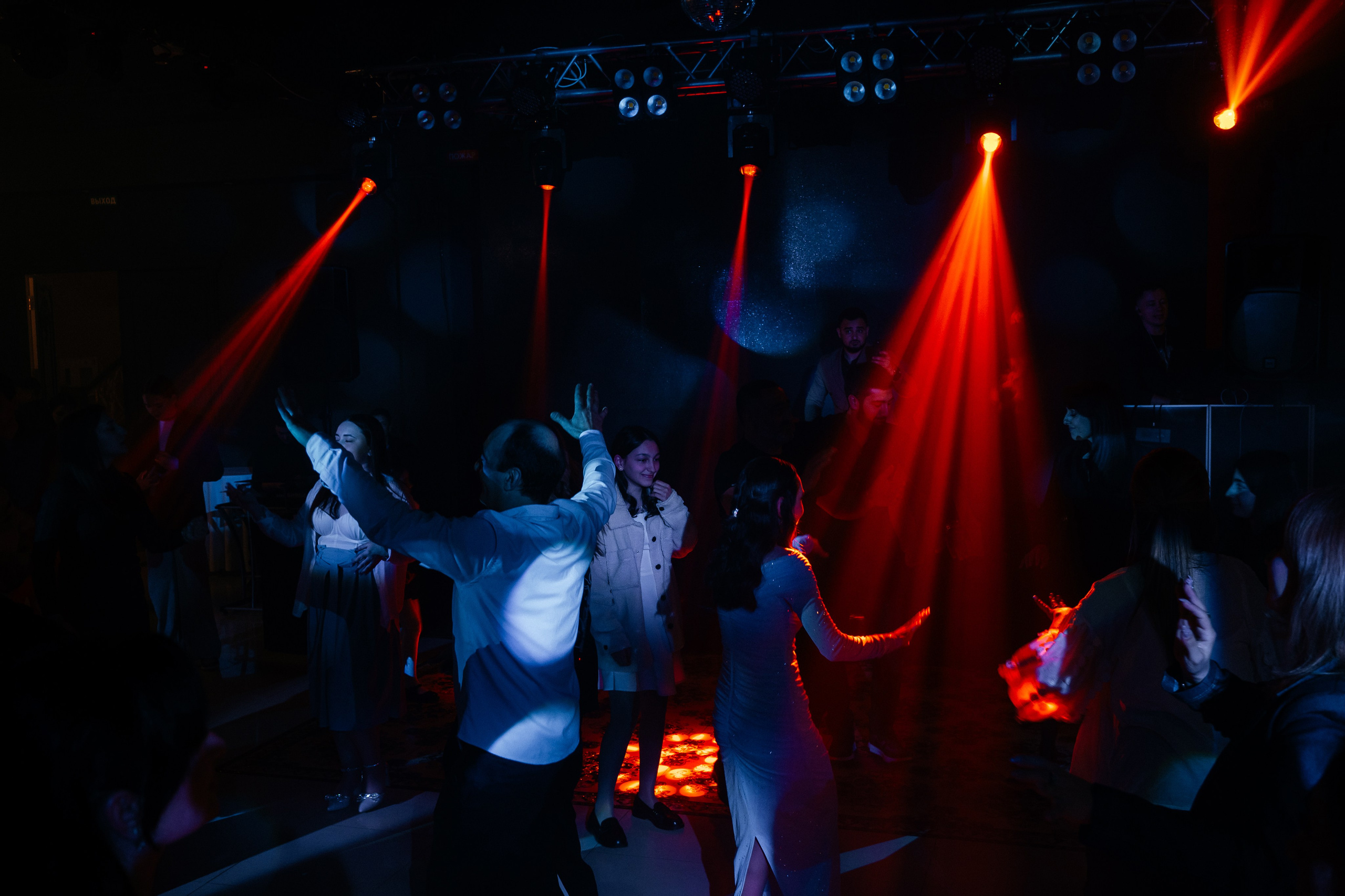 Репортажная съемка 1 год. Карпенко Марина свадебный и семейный фотограф Анапа, Краснодар, Геленджик, Сочи, Темрюк