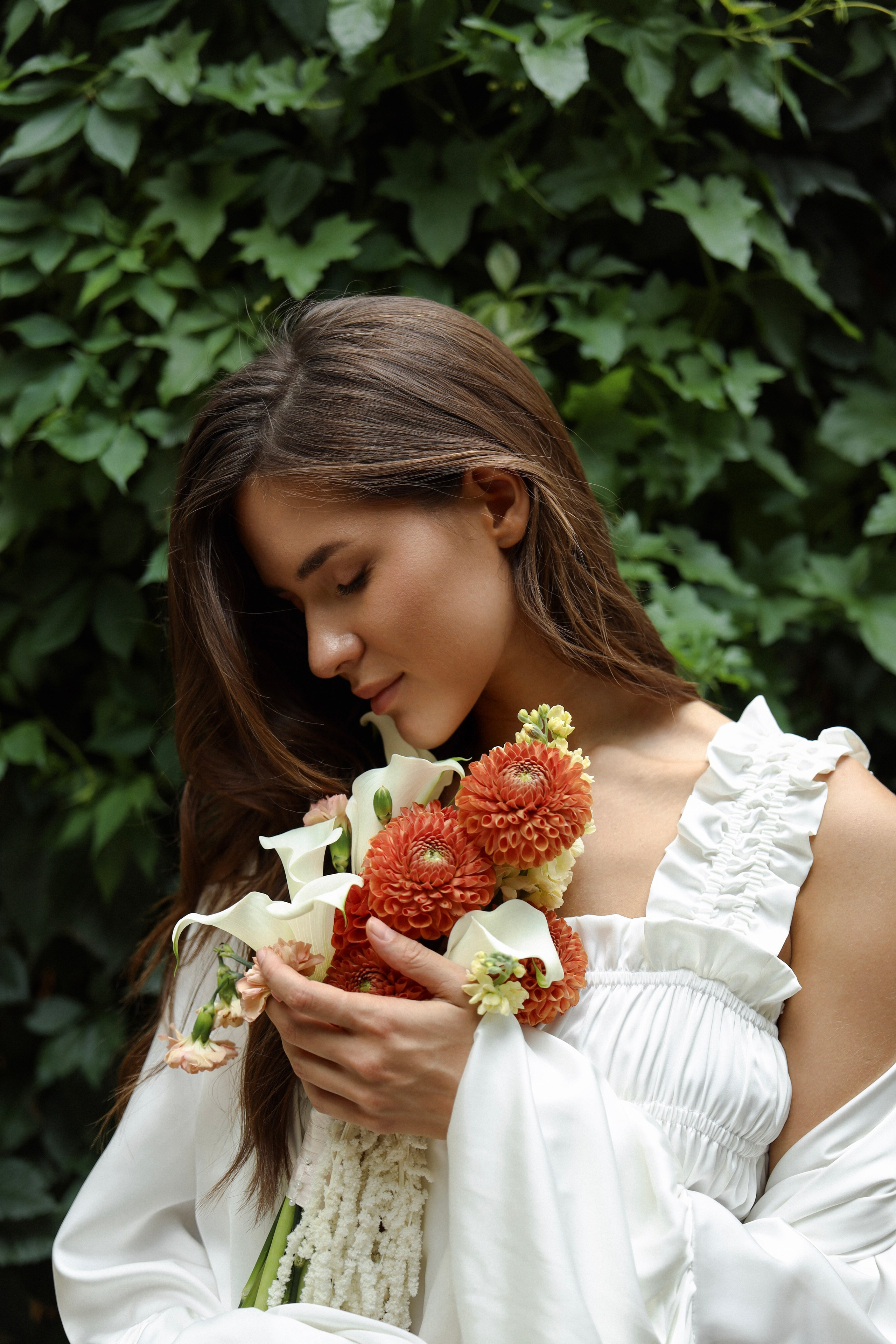 Василий и Валерия |Дом Вишневских. Свадебный фотограф Москва