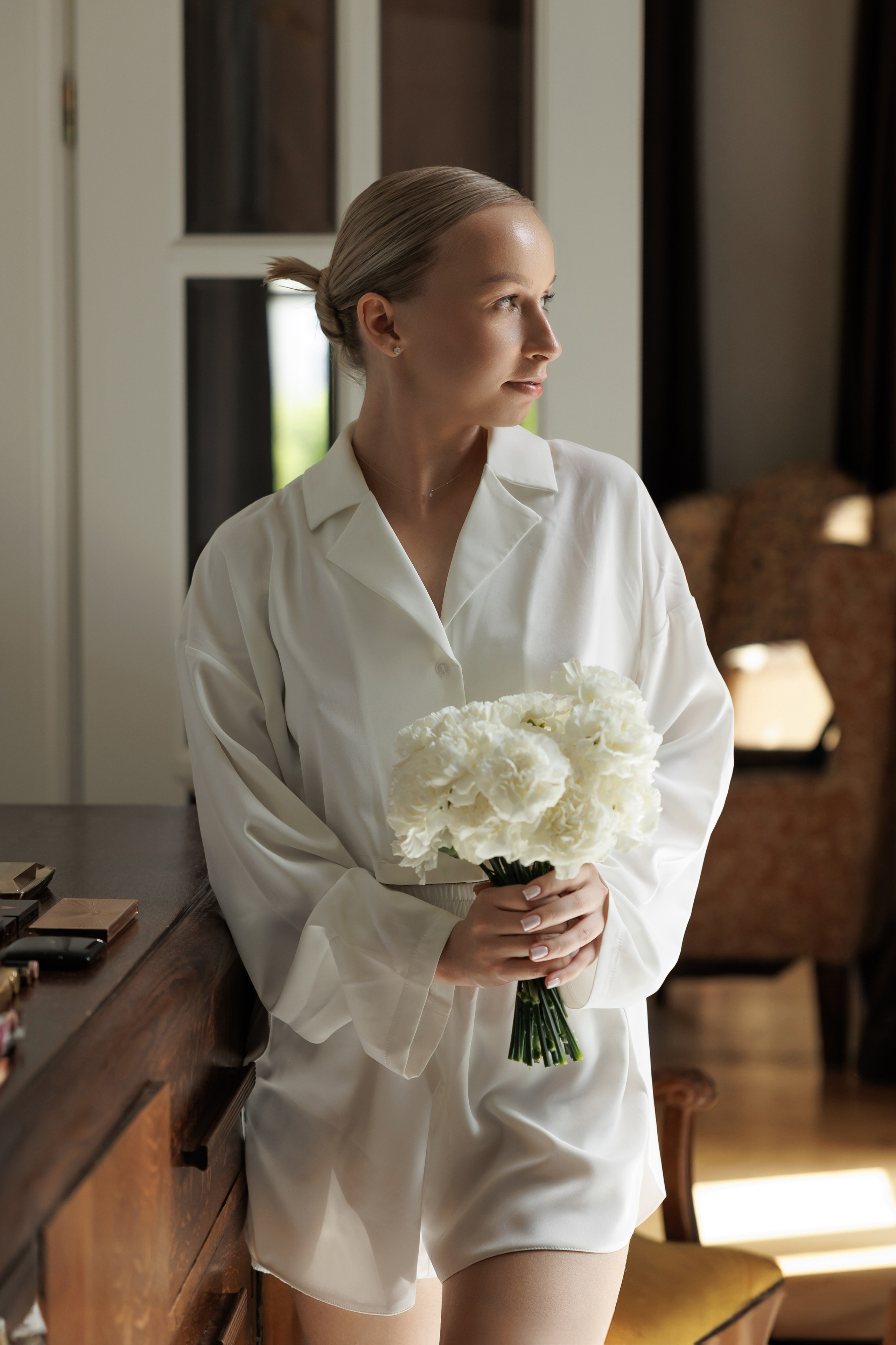 Ты, я и самые близкие!. Свадебный фотограф Калининград